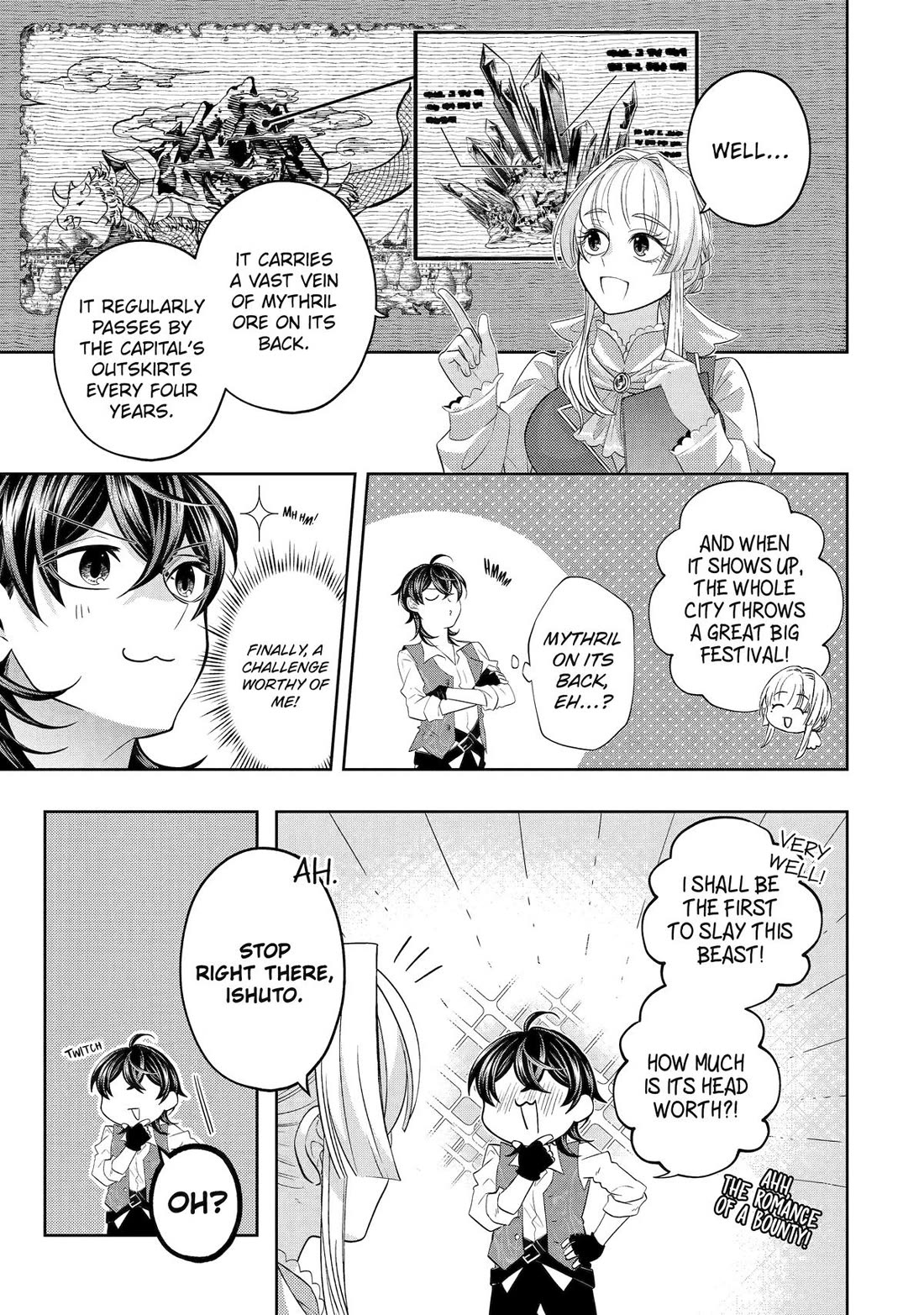 Page 29 of Chapter 25