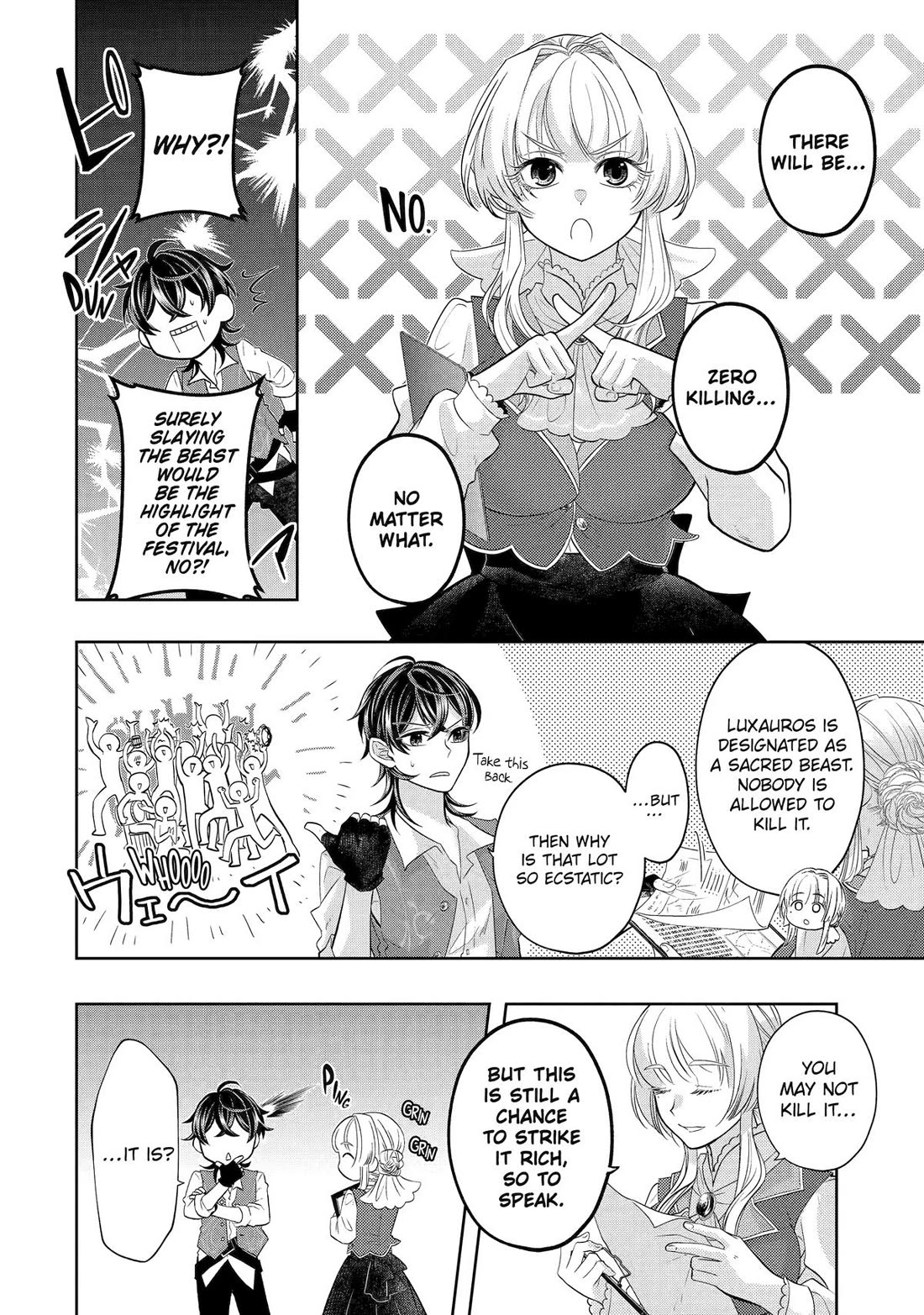 Page 30 of Chapter 25