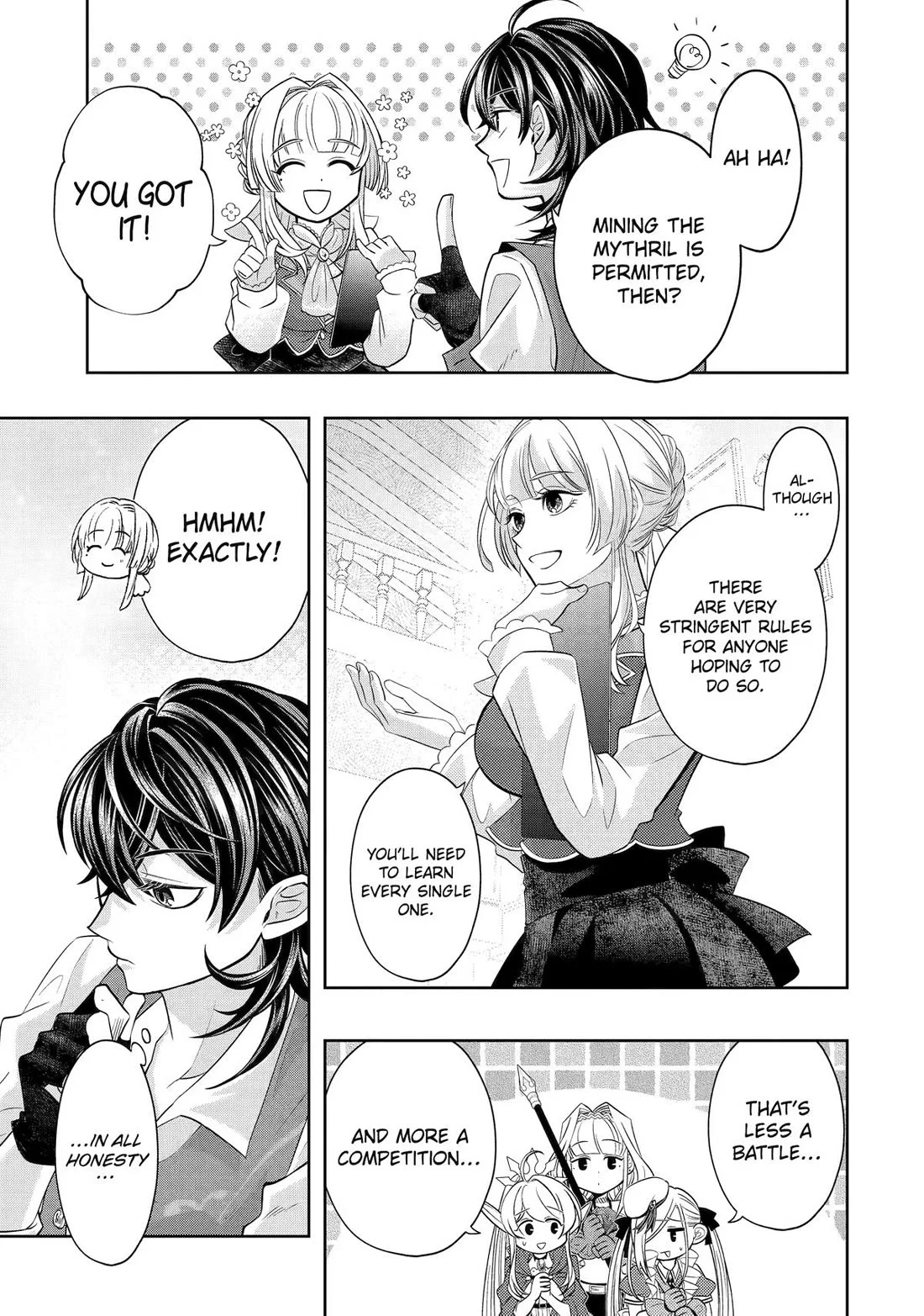Page 31 of Chapter 25