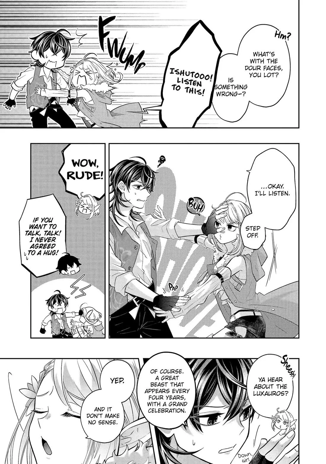 Page 35 of Chapter 25