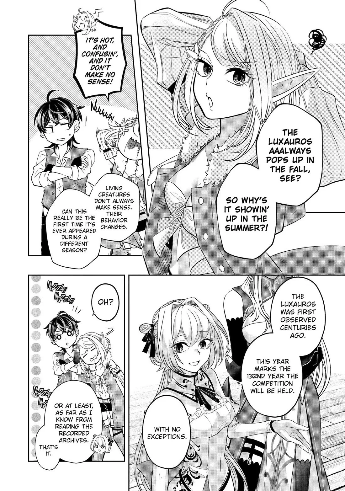 Page 36 of Chapter 25
