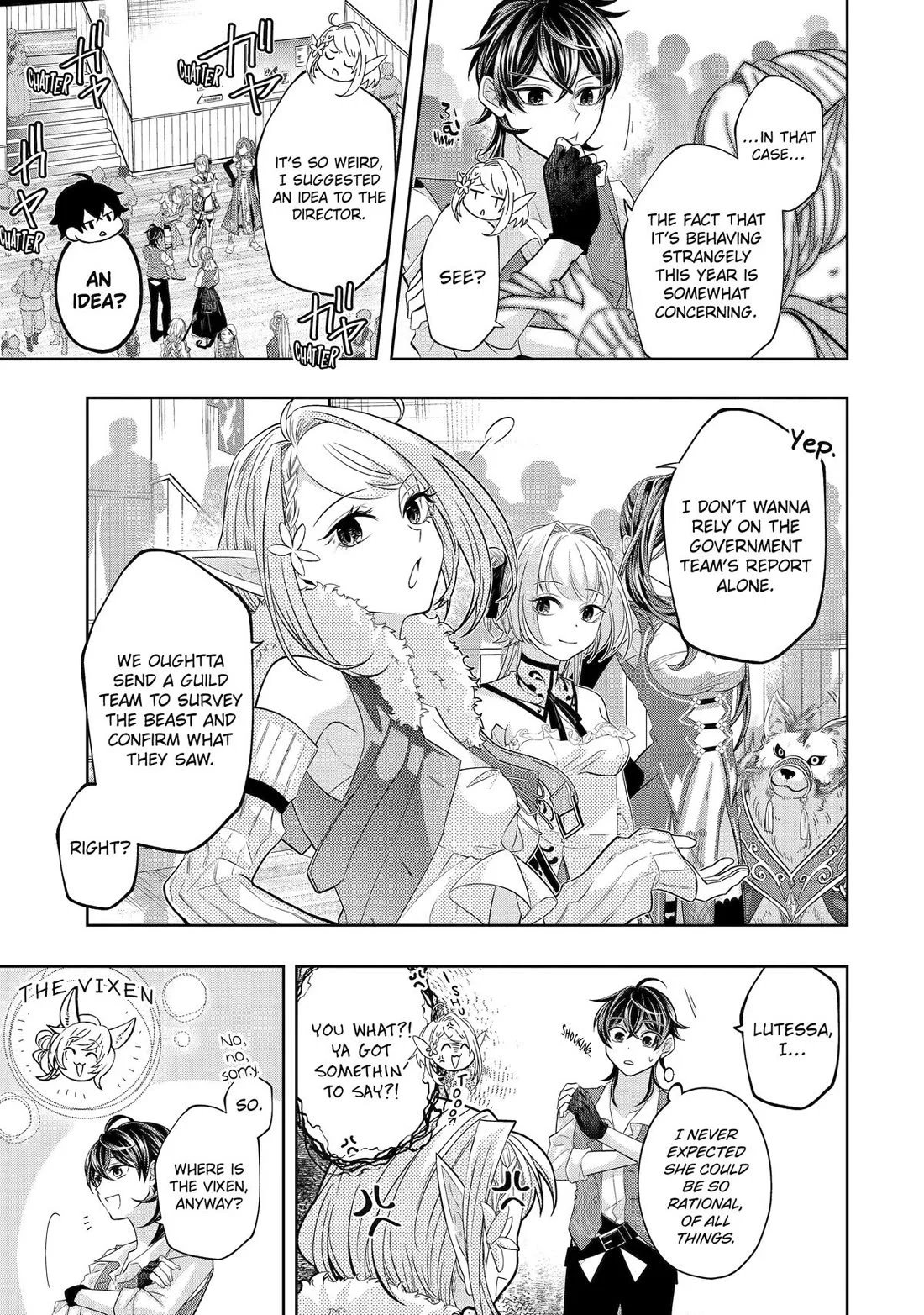 Page 37 of Chapter 25