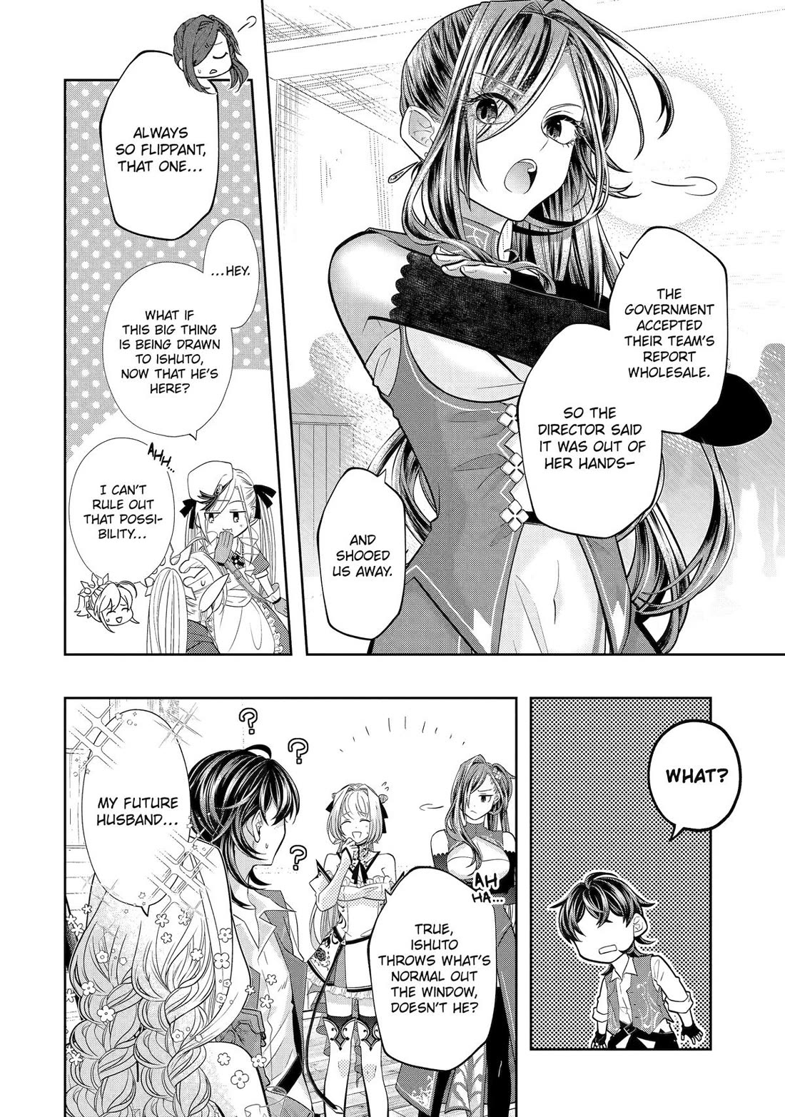 Page 38 of Chapter 25