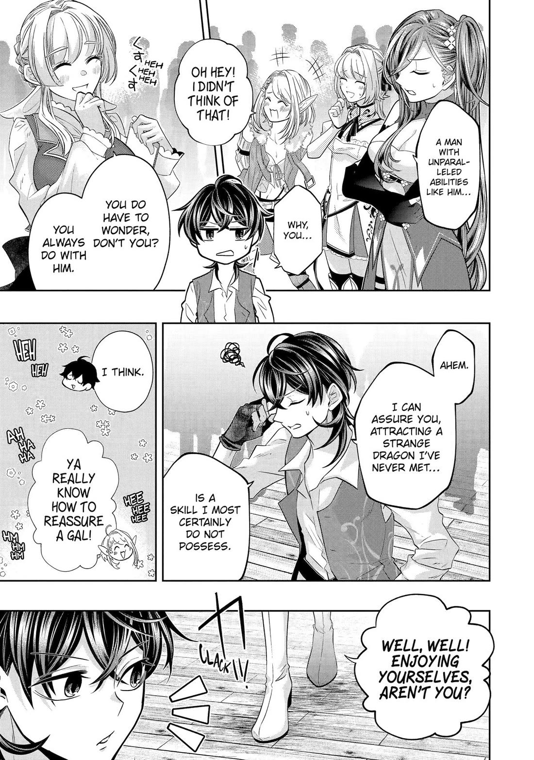 Page 39 of Chapter 25