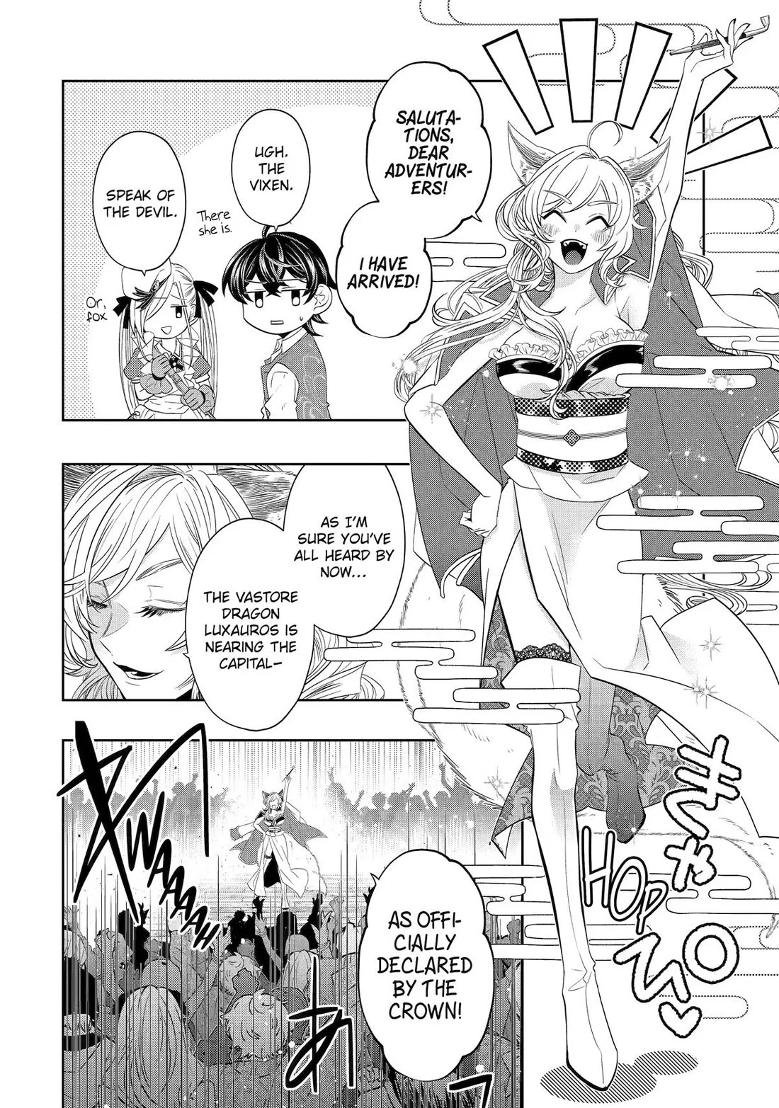 Page 40 of Chapter 25