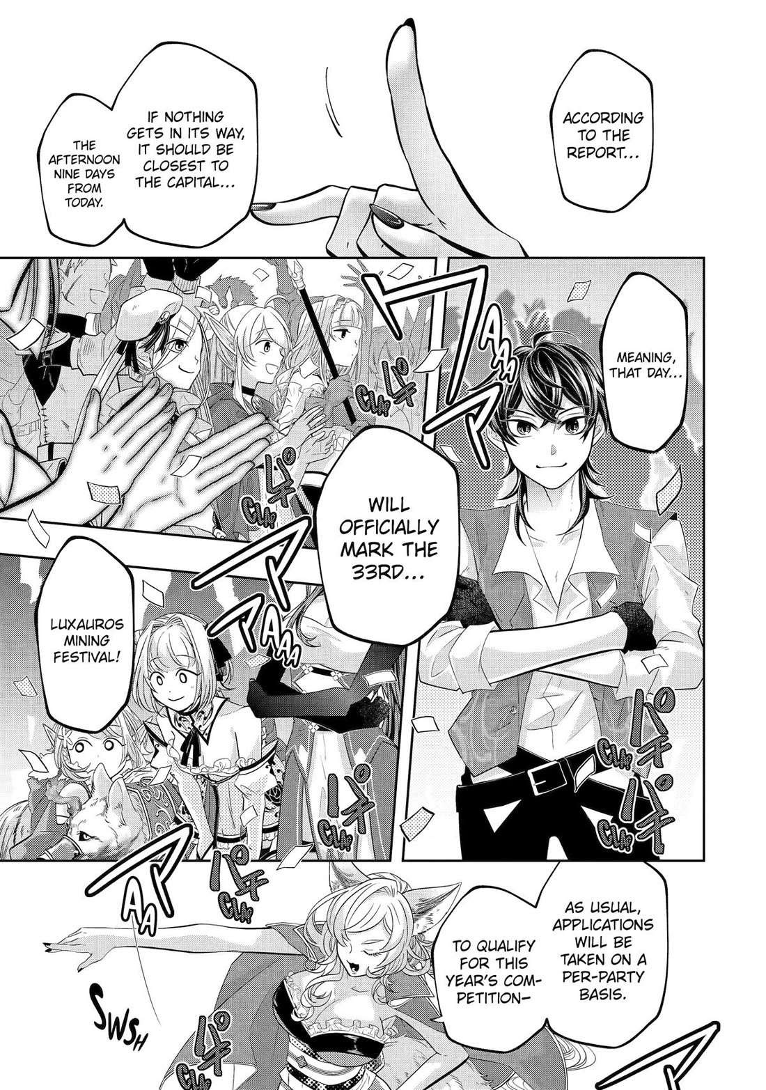 Page 41 of Chapter 25