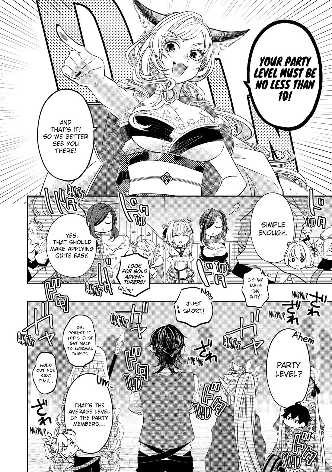 Page 42 of Chapter 25