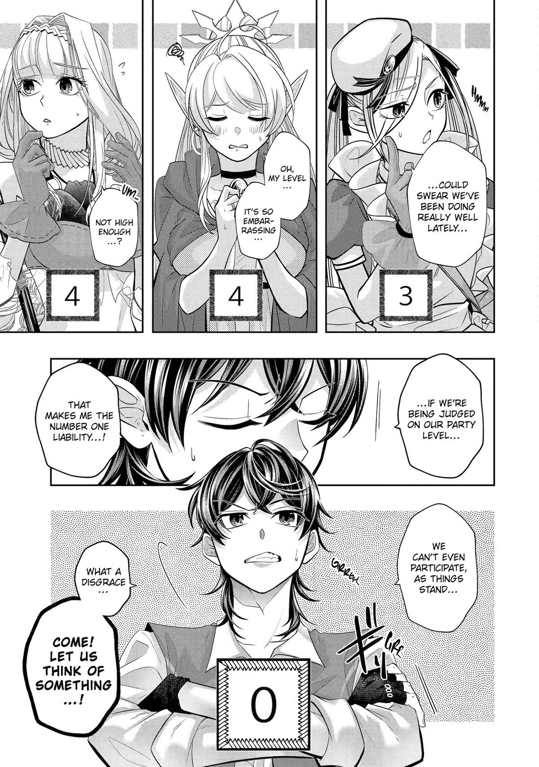 Page 43 of Chapter 25