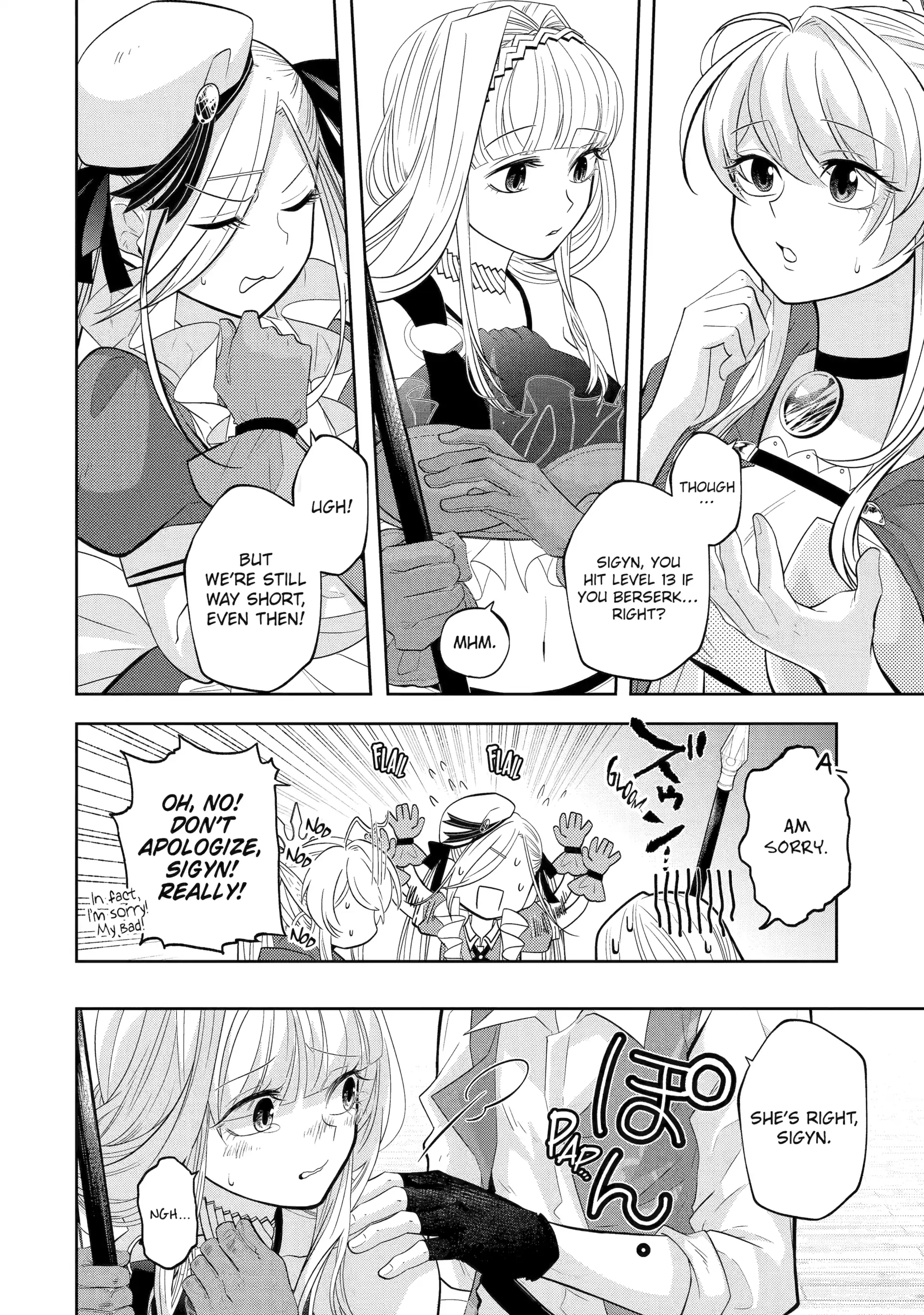 Page 2 of Chapter 26