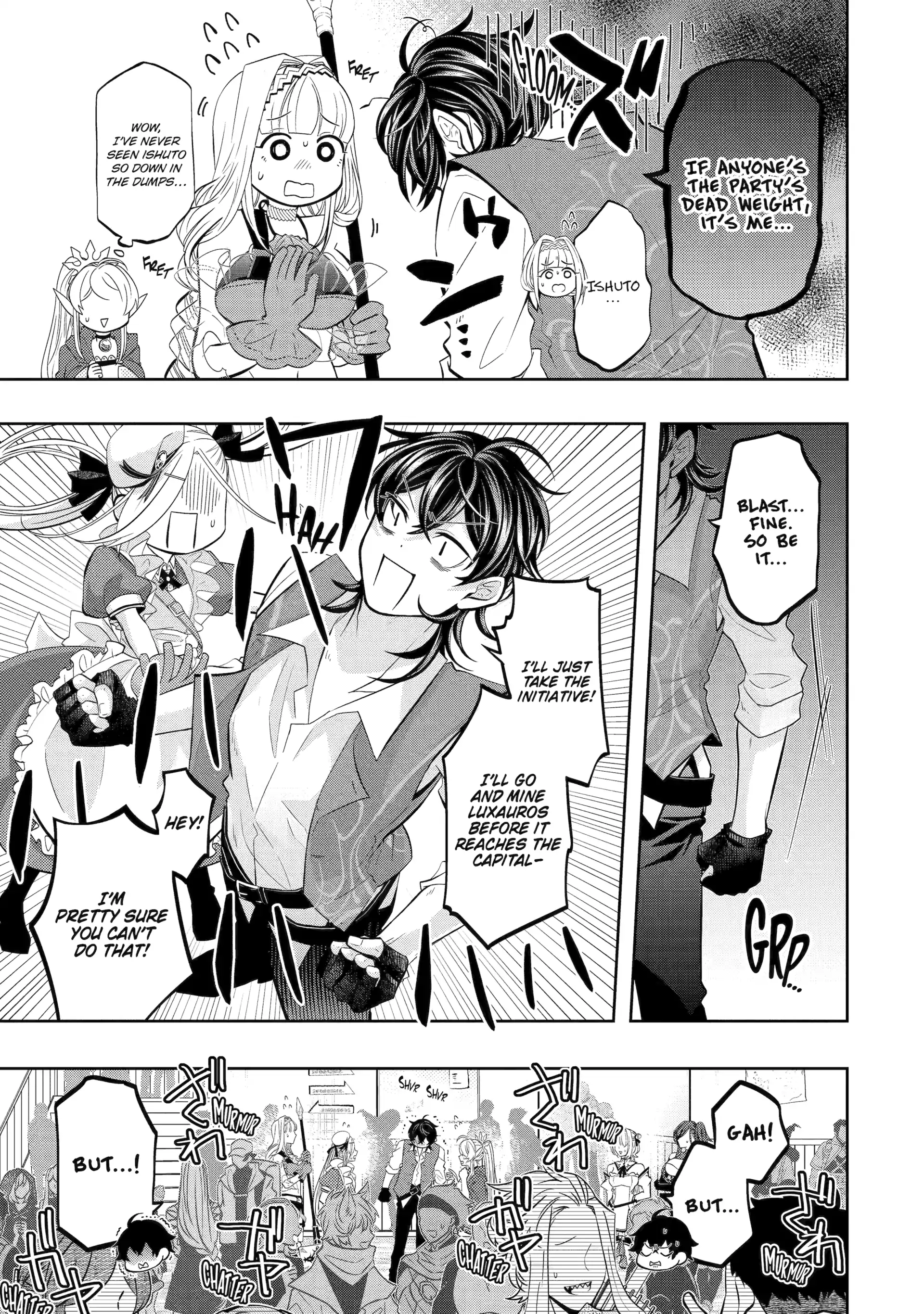 Page 3 of Chapter 26