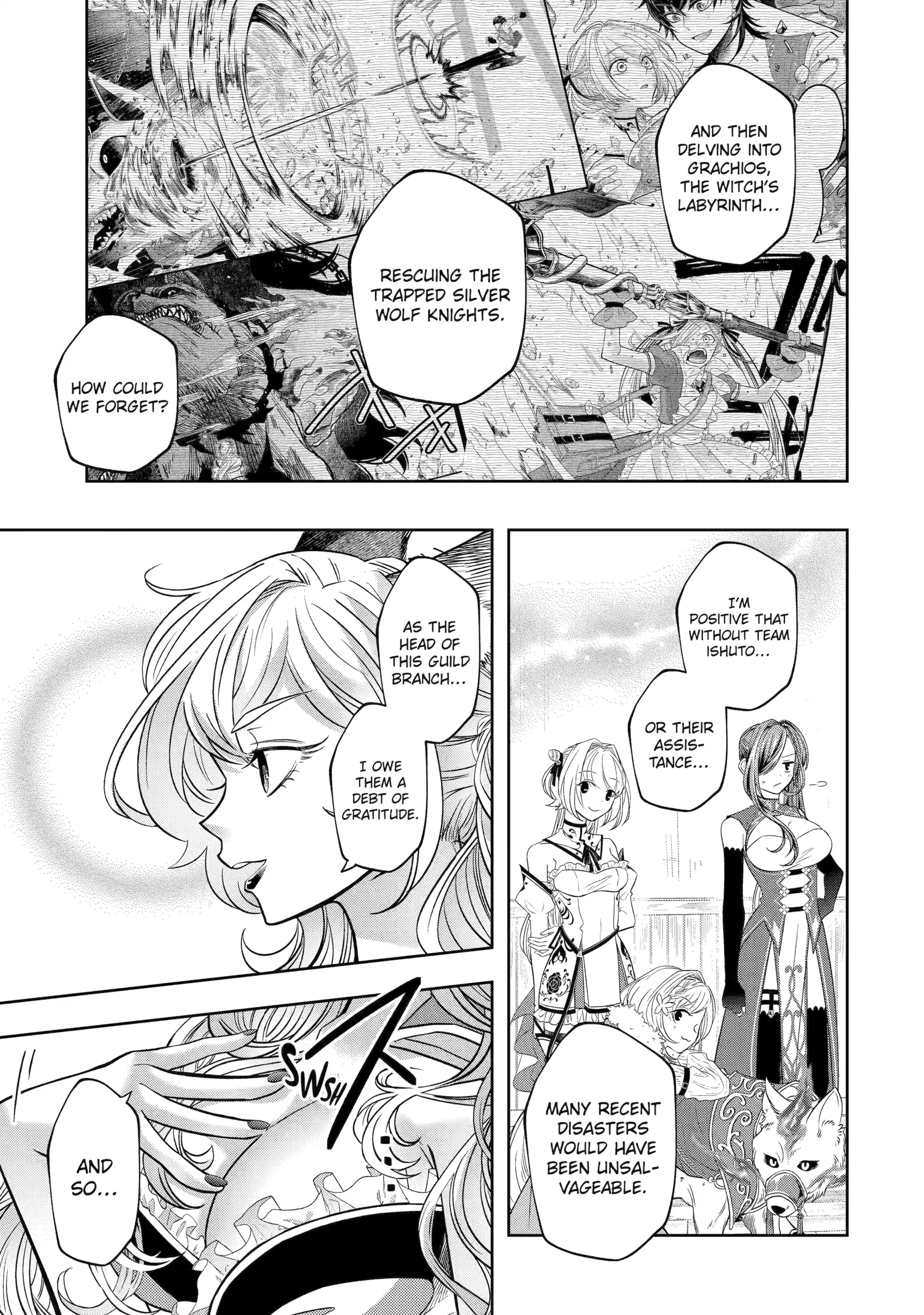 Page 7 of Chapter 26