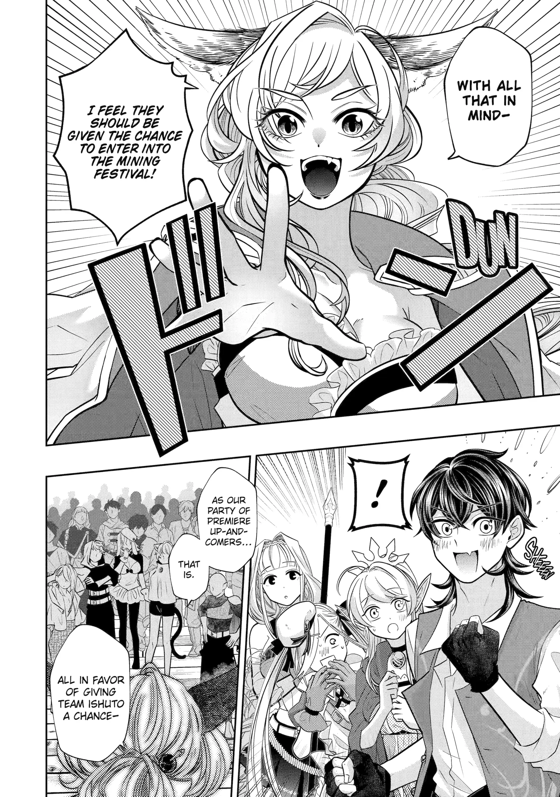 Page 8 of Chapter 26
