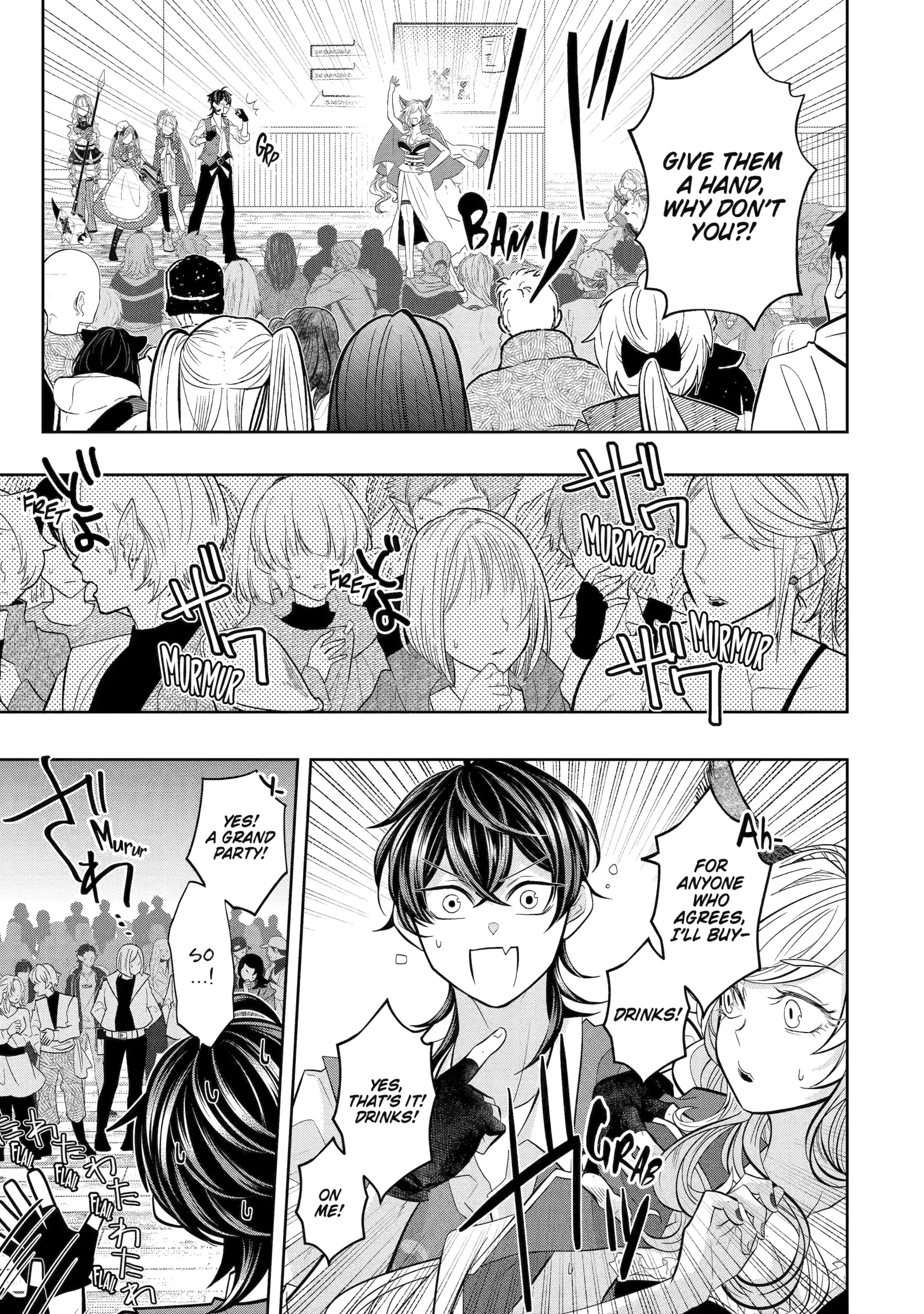 Page 9 of Chapter 26