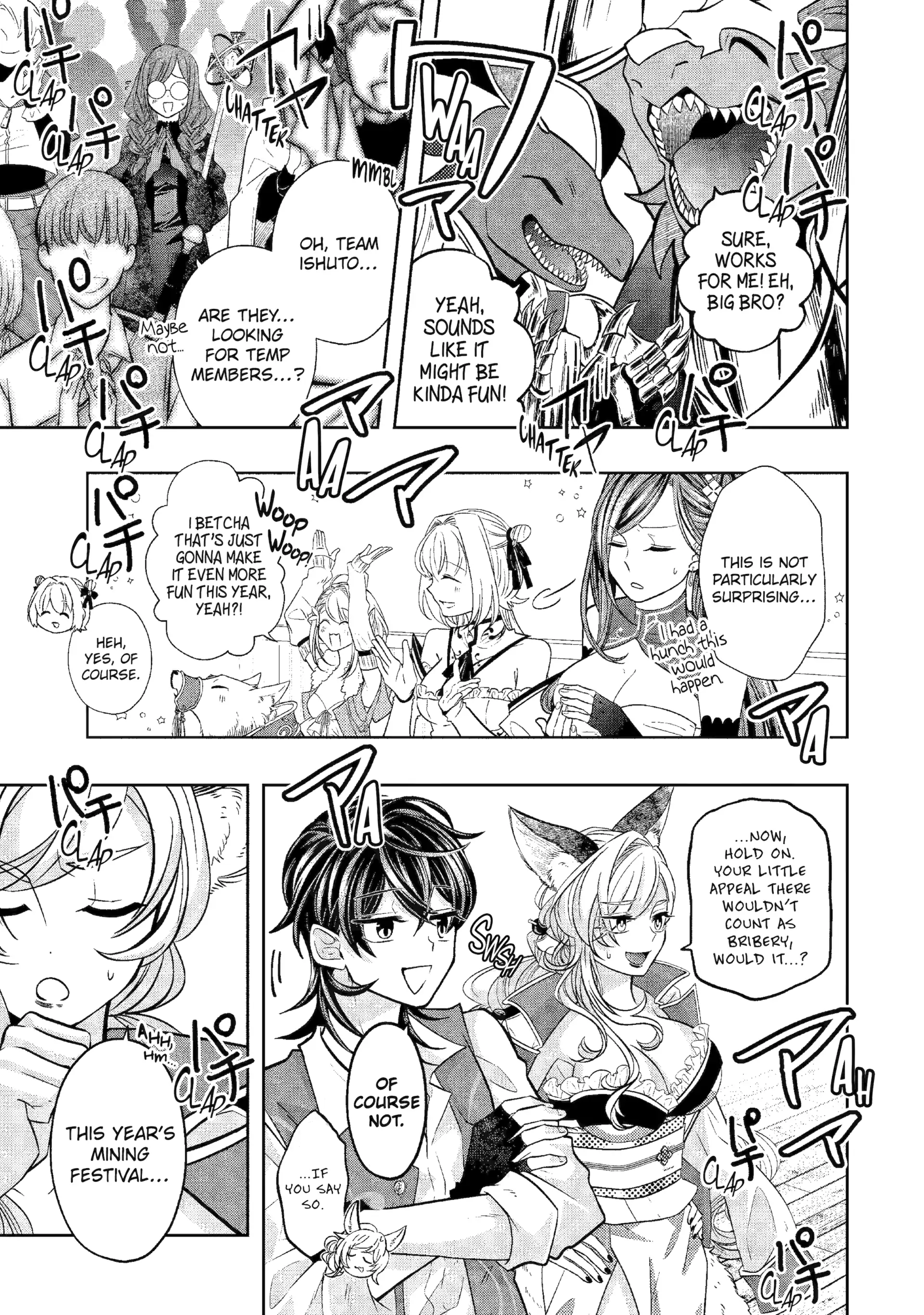 Page 11 of Chapter 26
