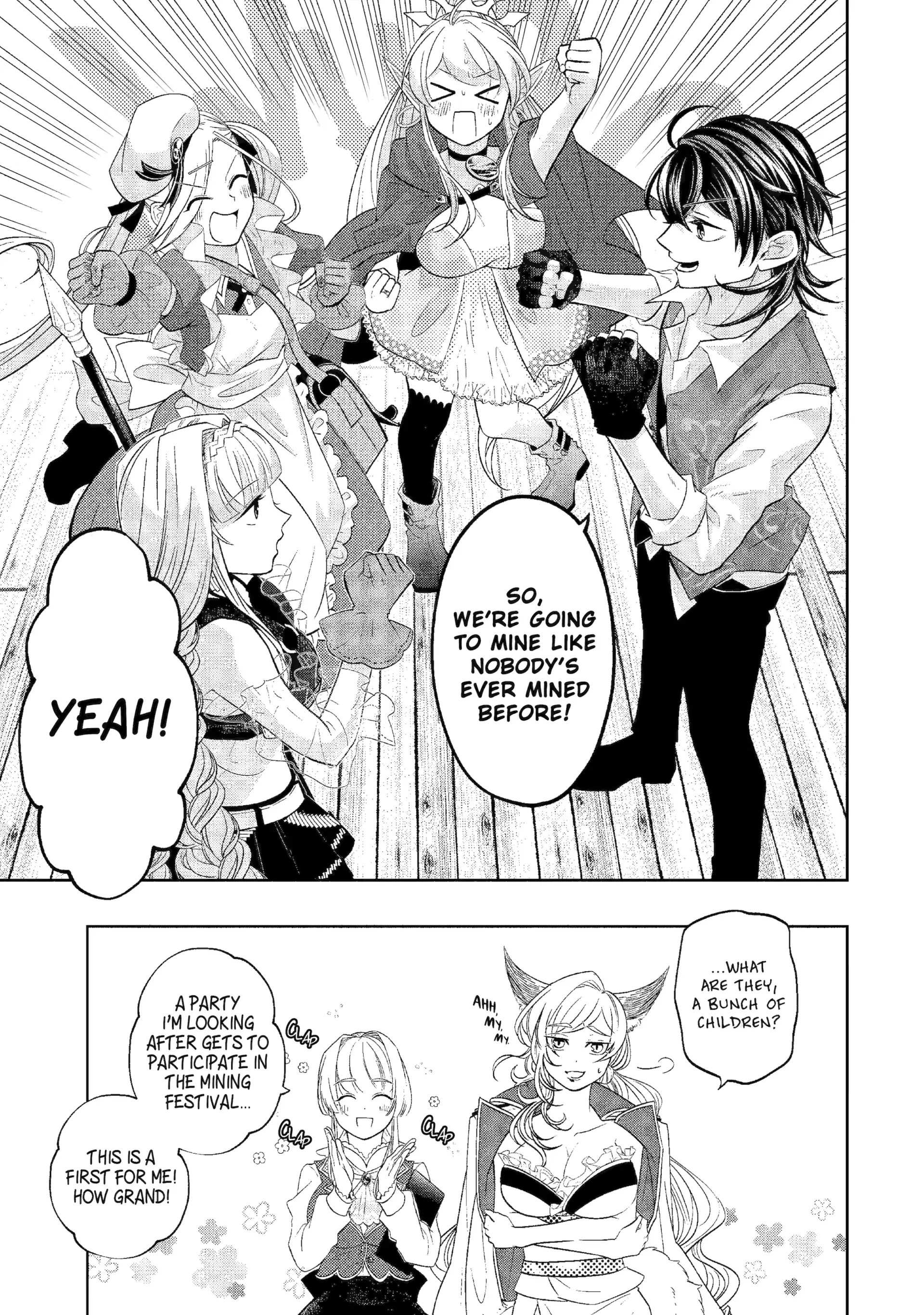 Page 13 of Chapter 26