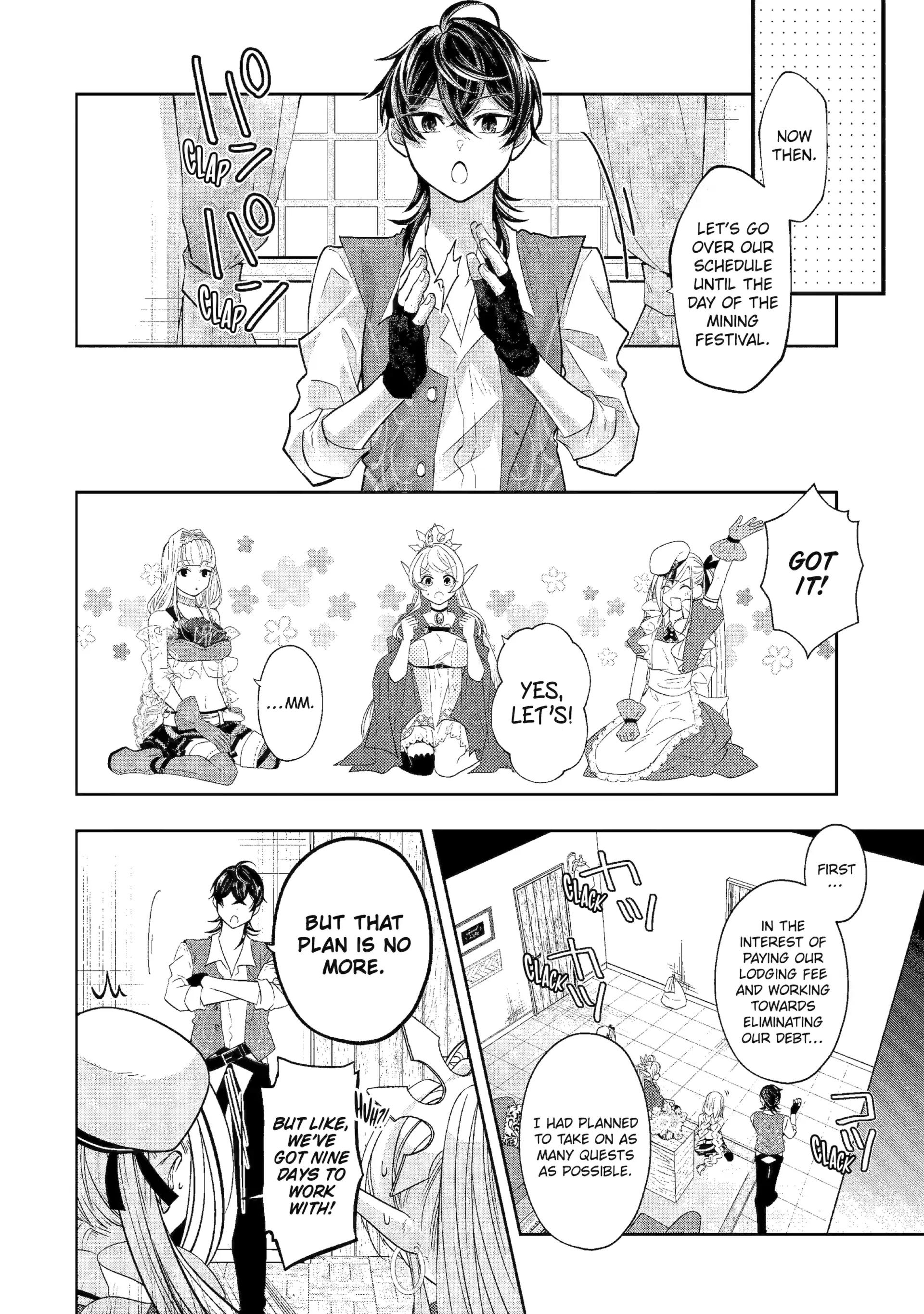 Page 14 of Chapter 26