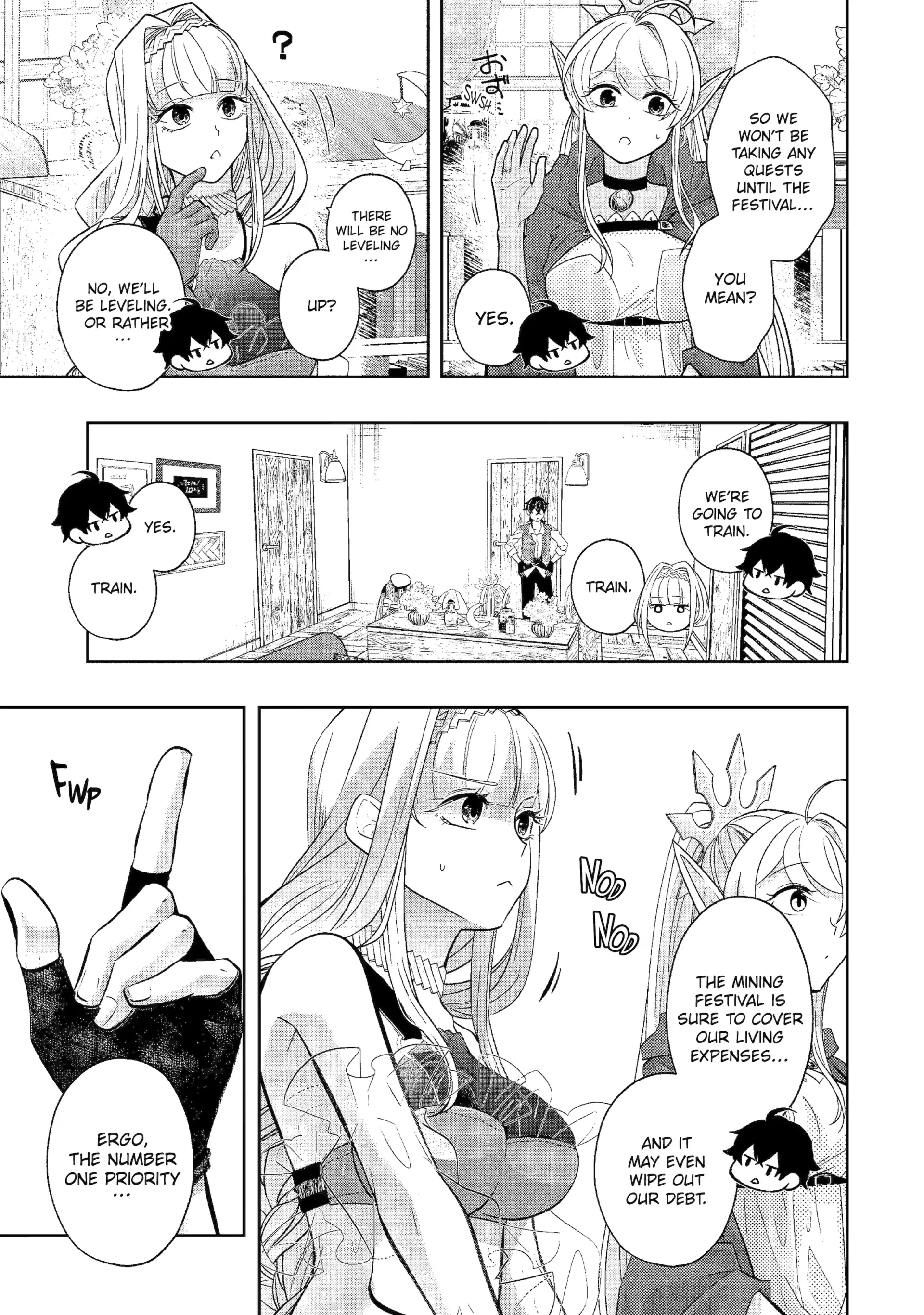 Page 15 of Chapter 26