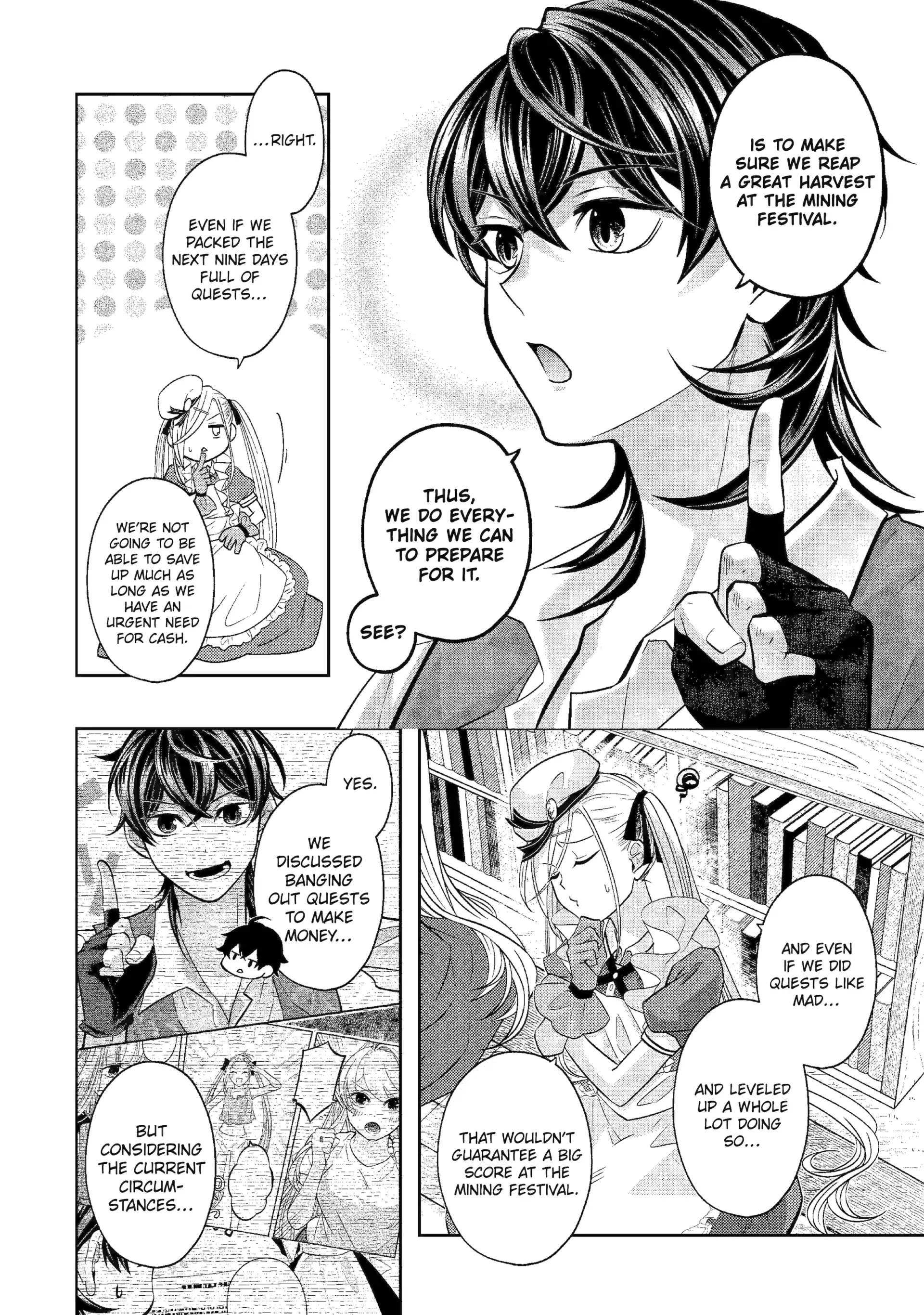Page 16 of Chapter 26