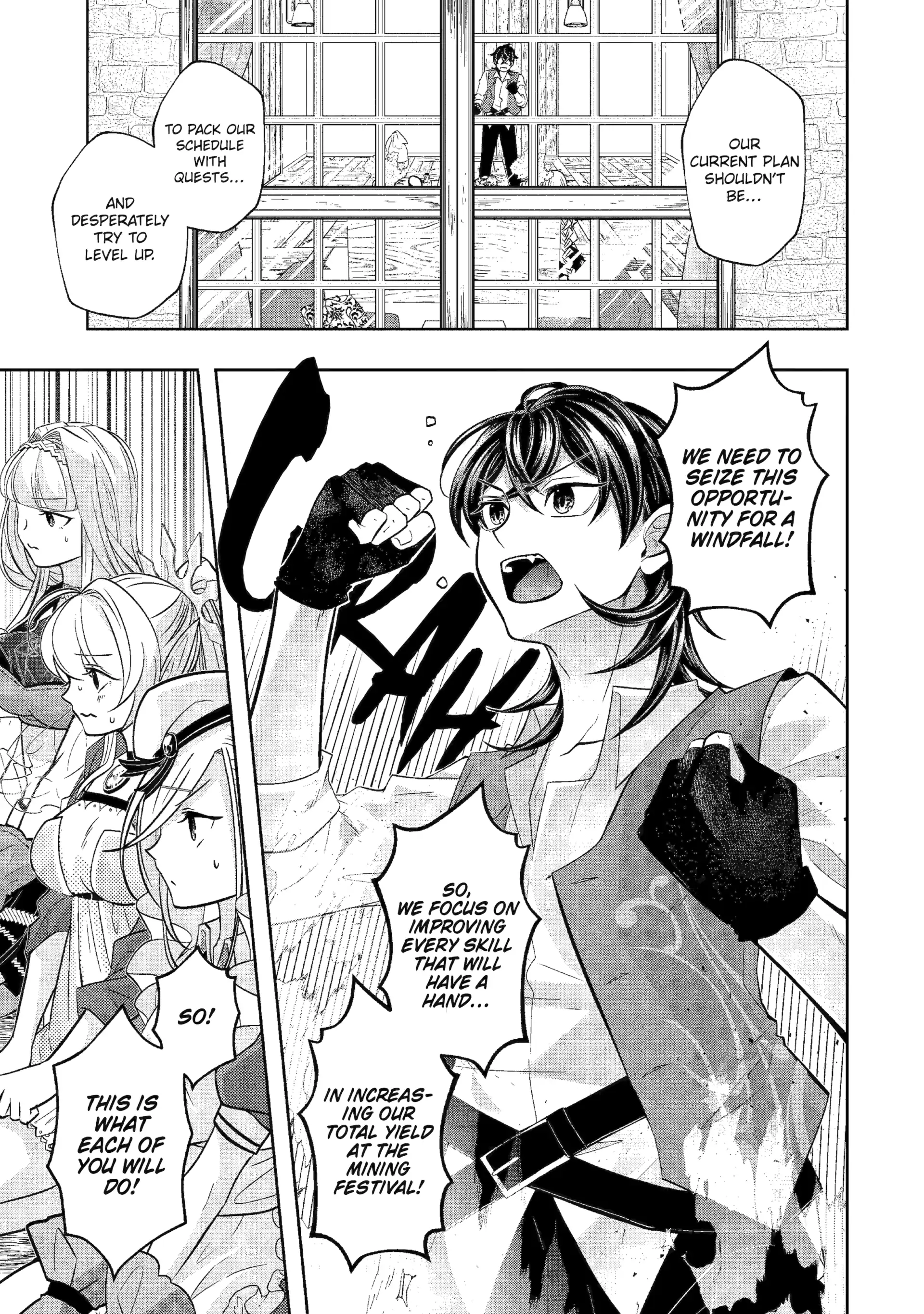 Page 17 of Chapter 26