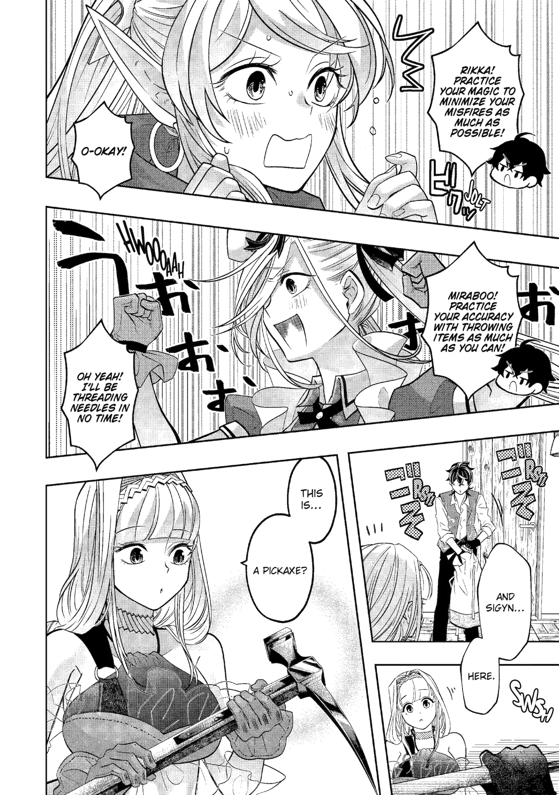 Page 18 of Chapter 26