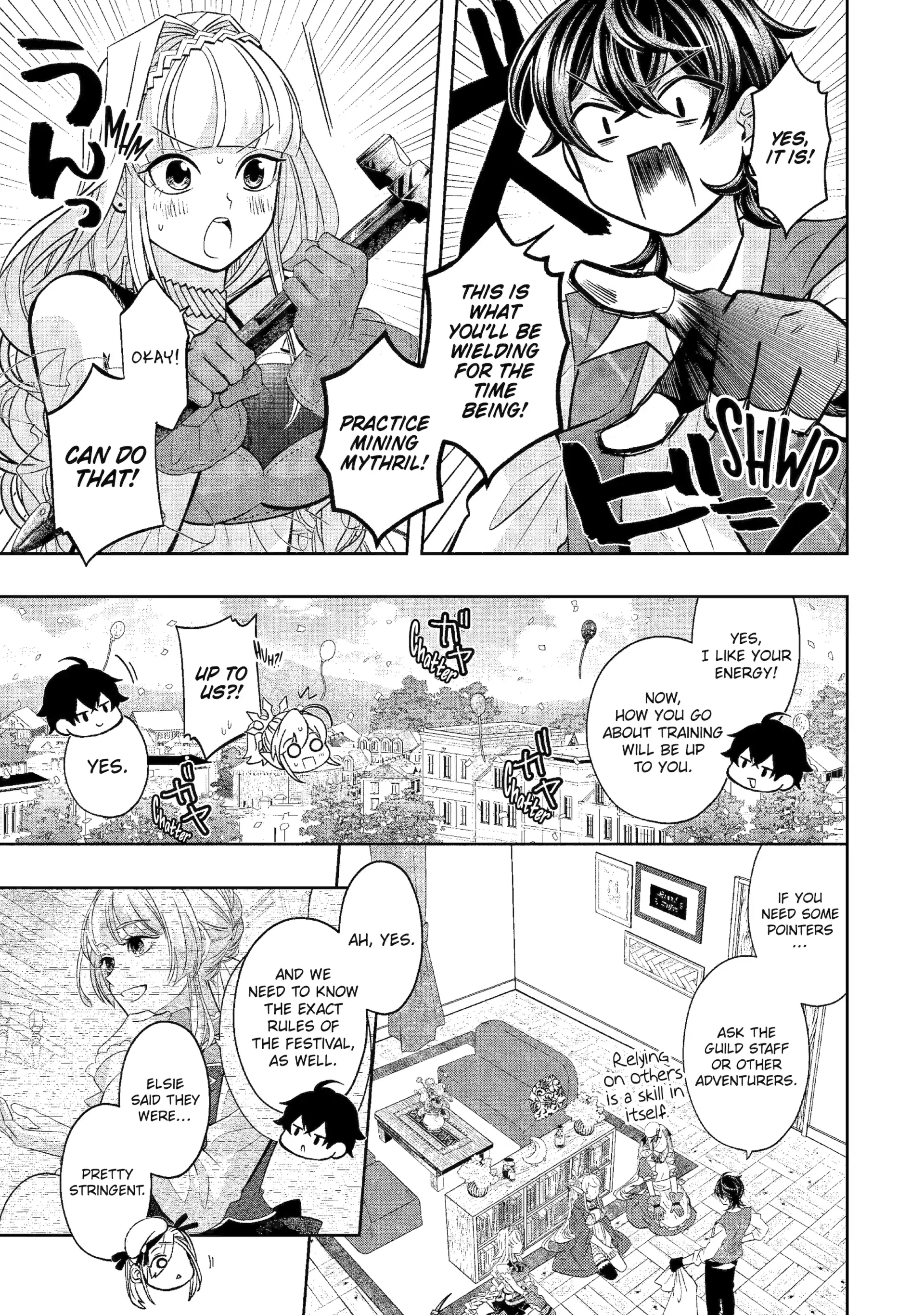 Page 19 of Chapter 26