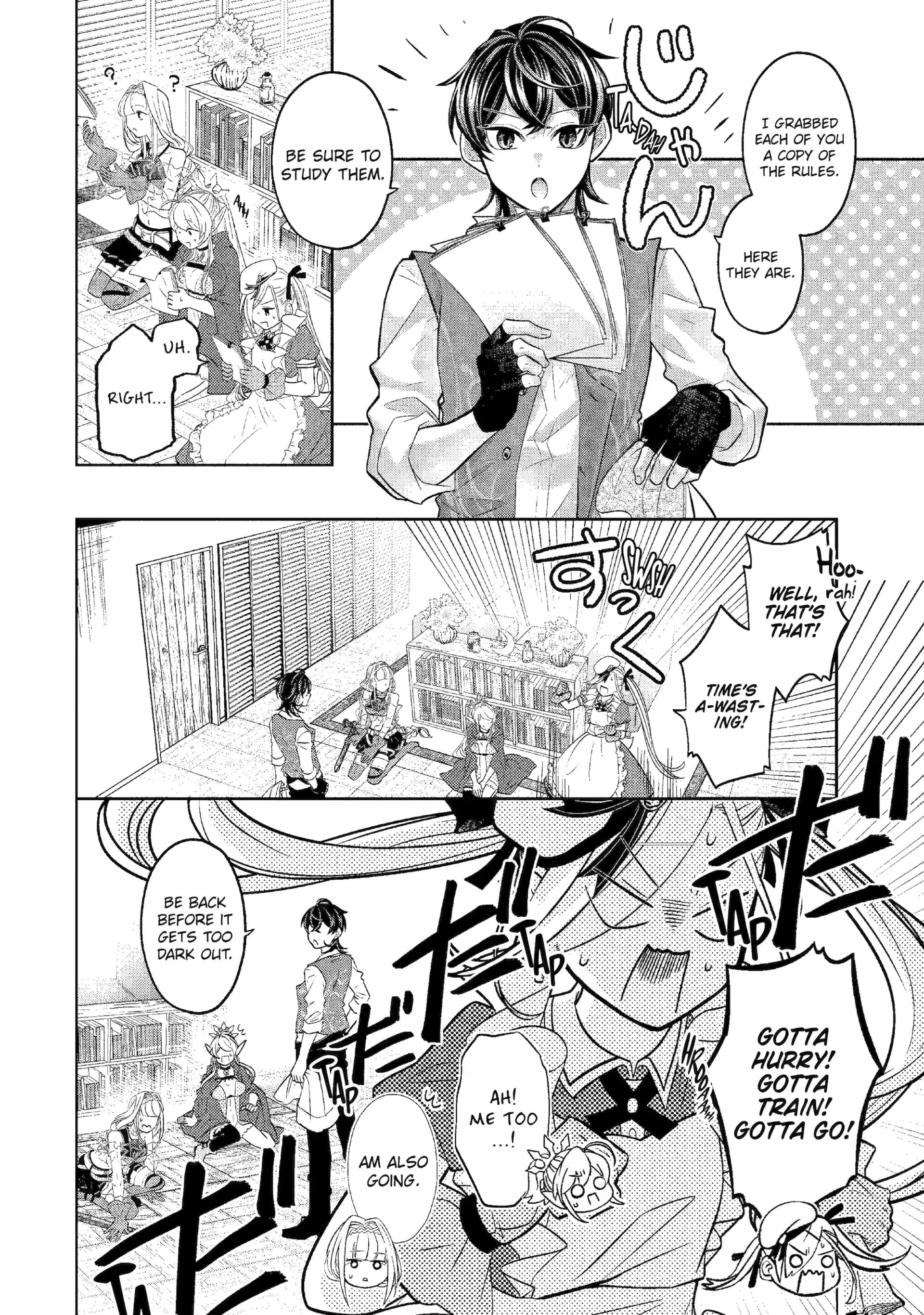 Page 20 of Chapter 26