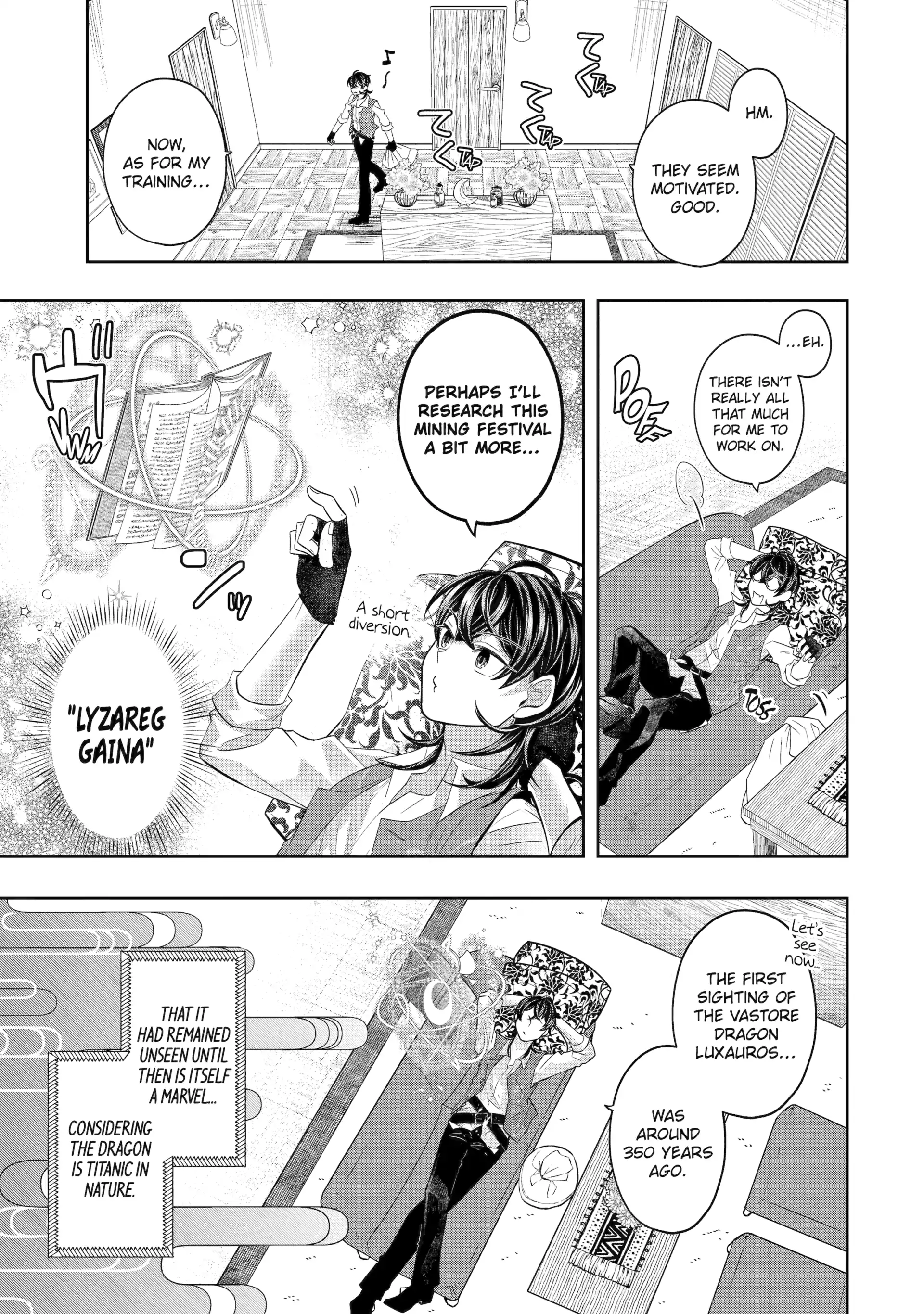 Page 21 of Chapter 26