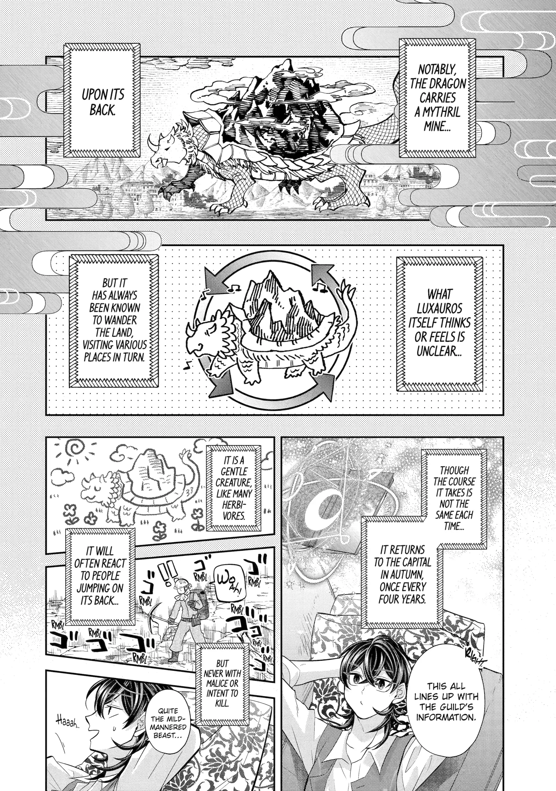 Page 22 of Chapter 26