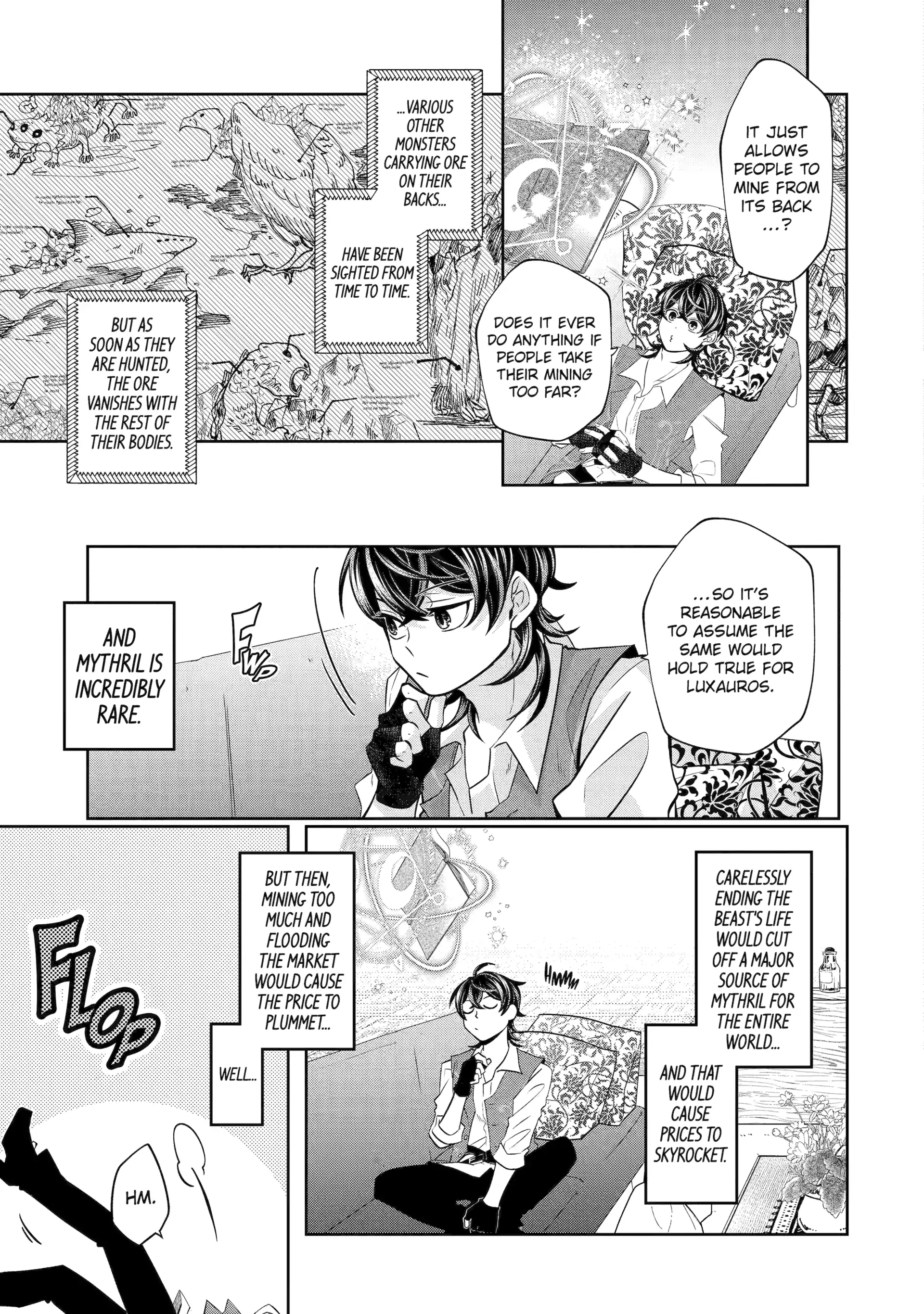 Page 23 of Chapter 26