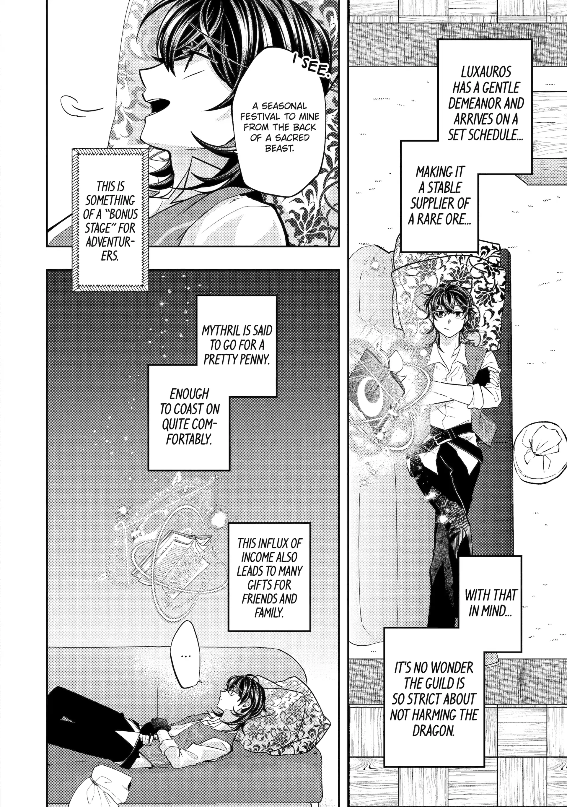 Page 24 of Chapter 26