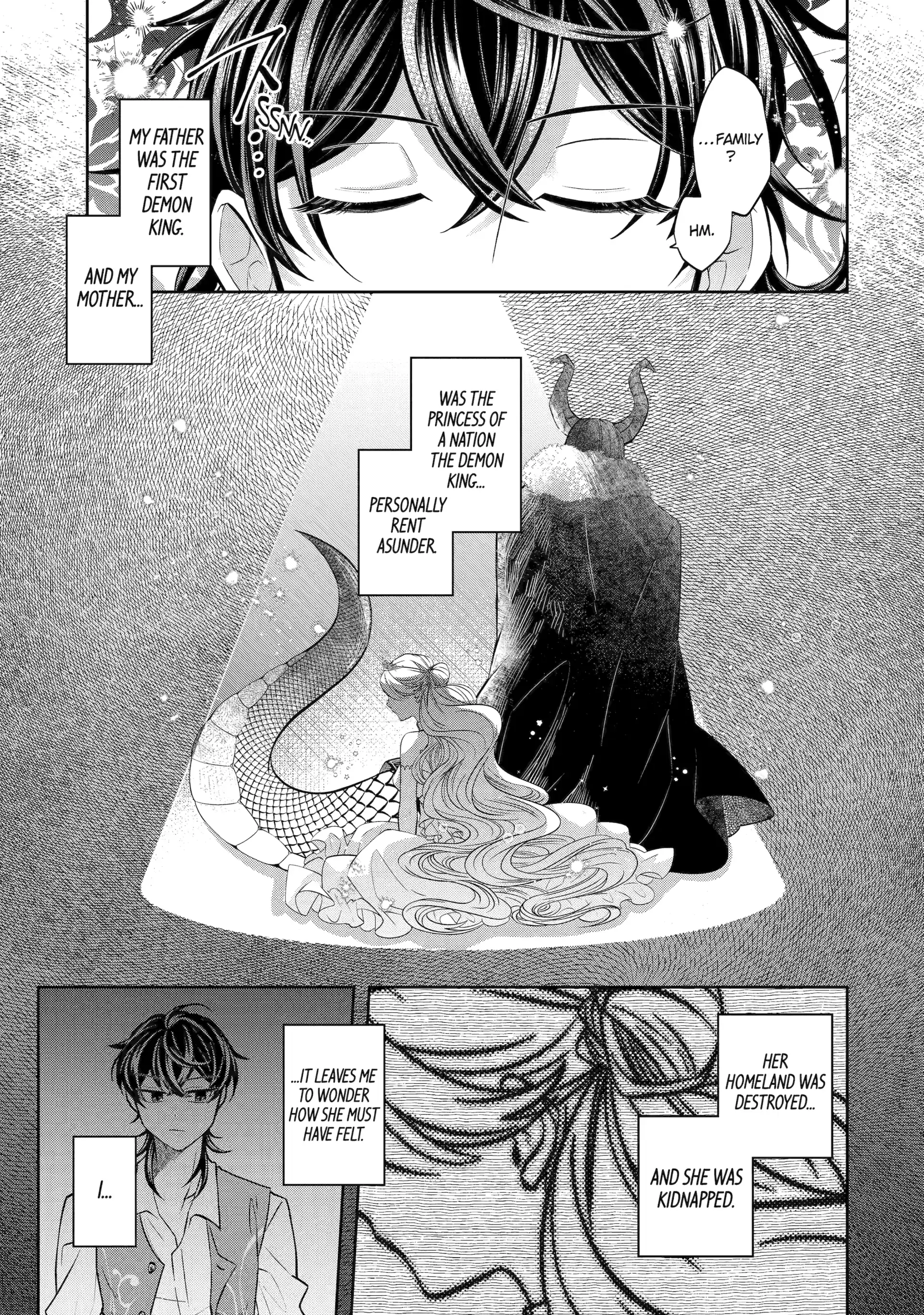 Page 25 of Chapter 26