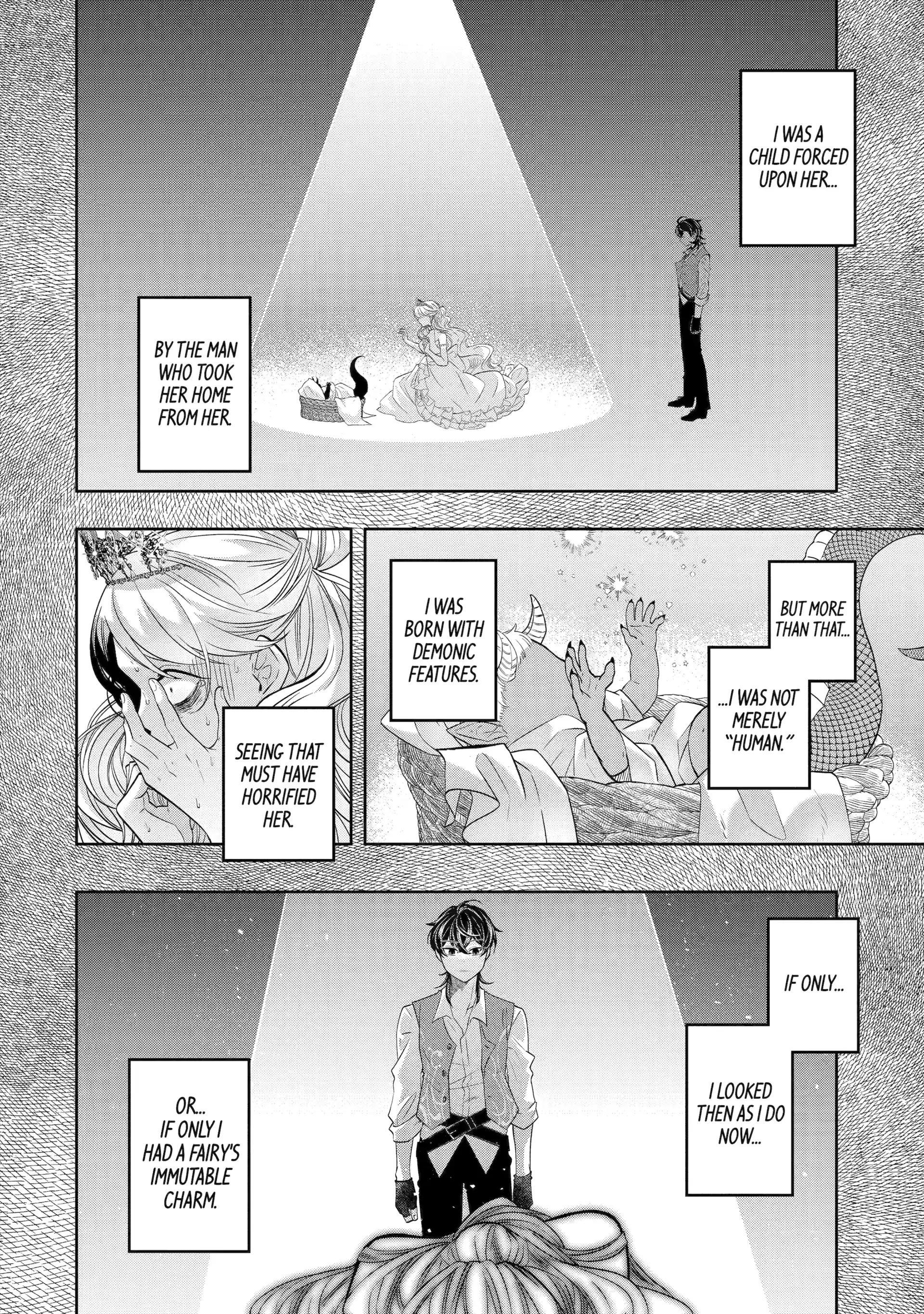 Page 26 of Chapter 26