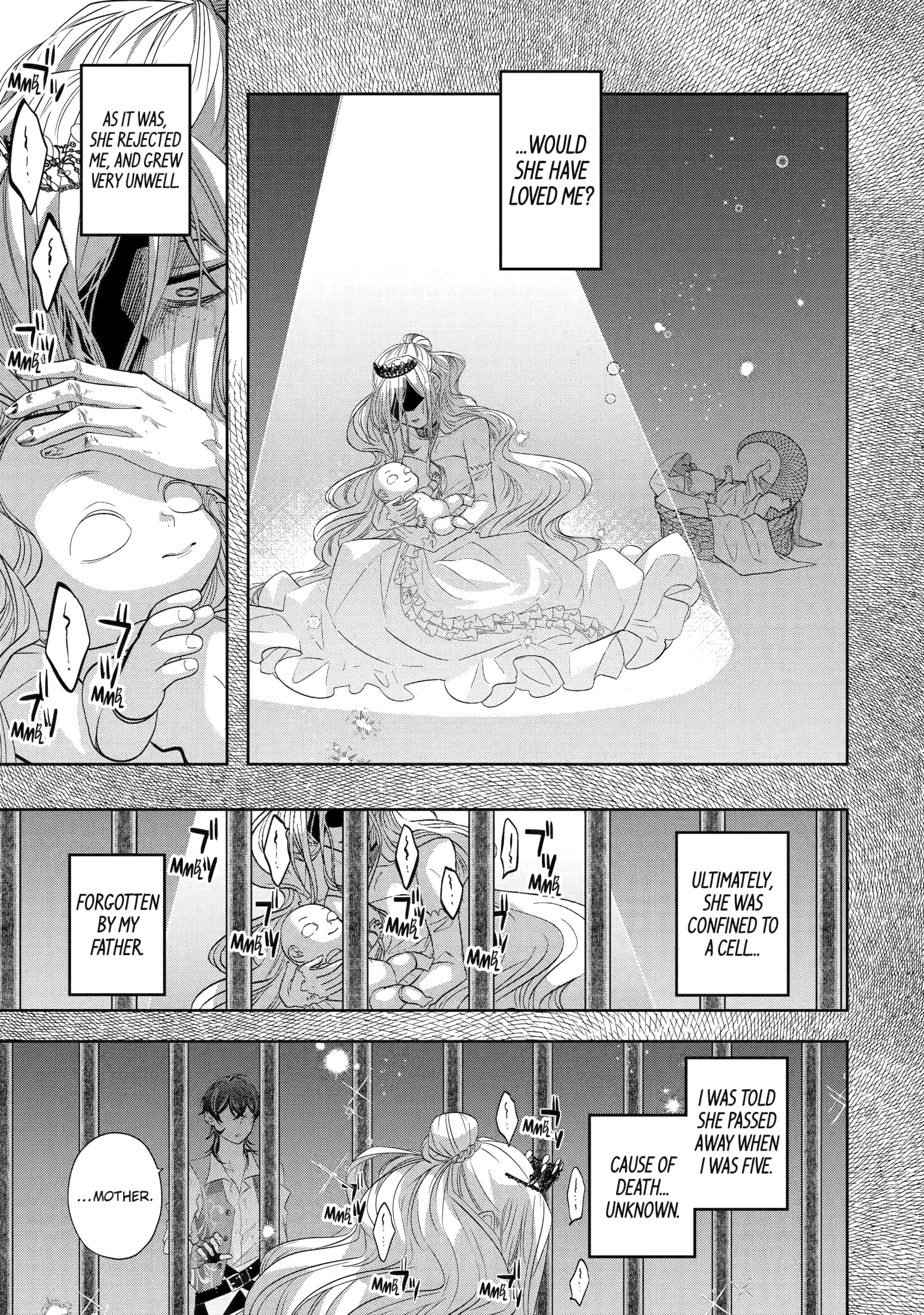 Page 27 of Chapter 26