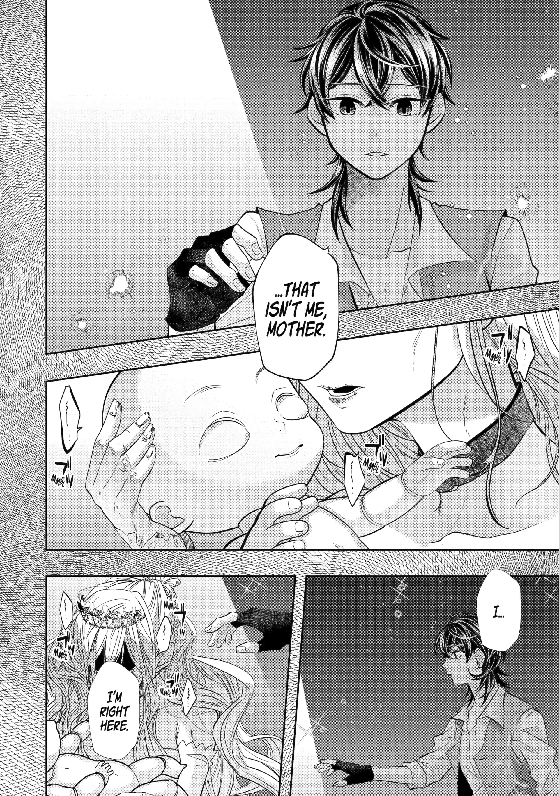 Page 28 of Chapter 26