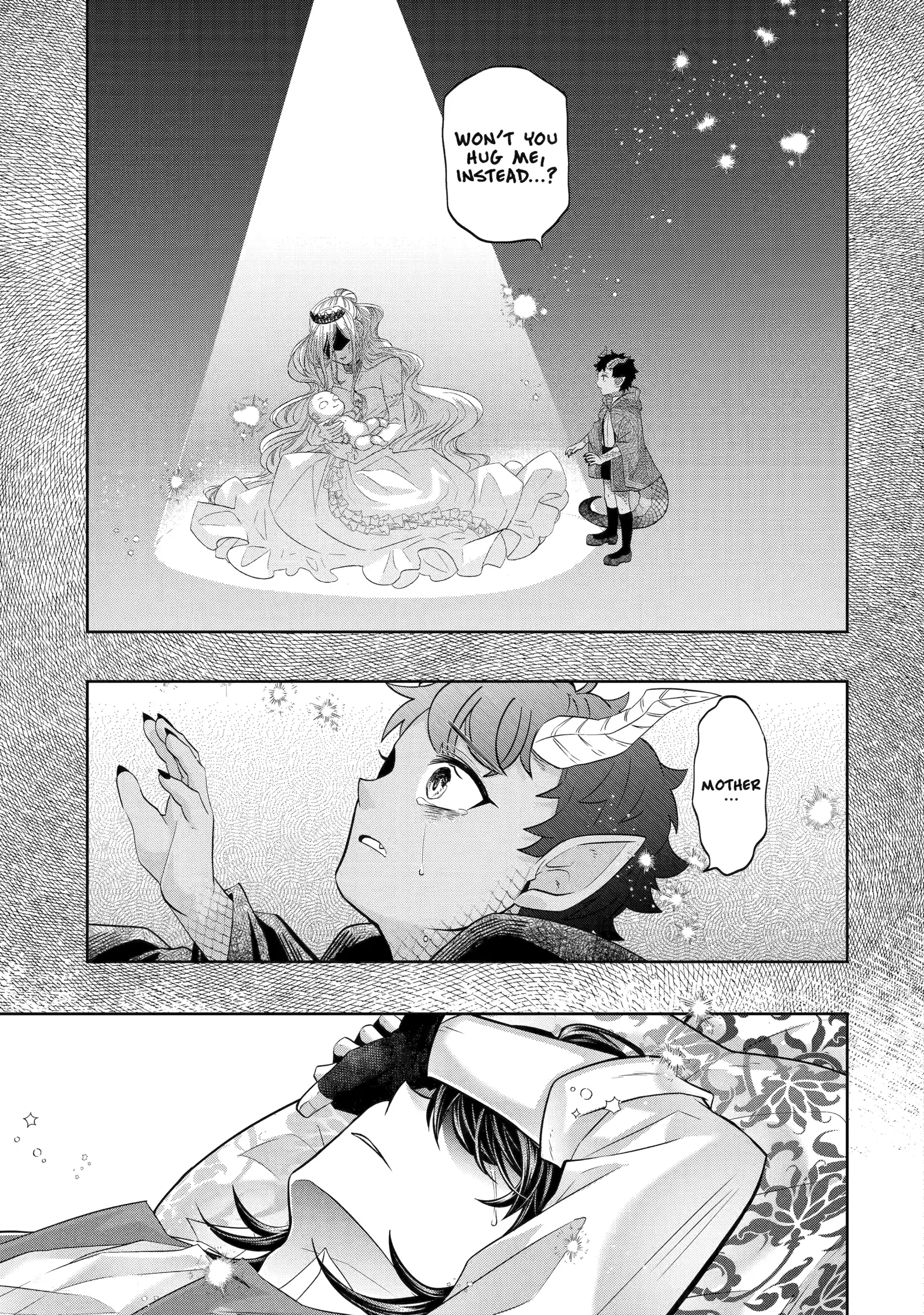 Page 29 of Chapter 26