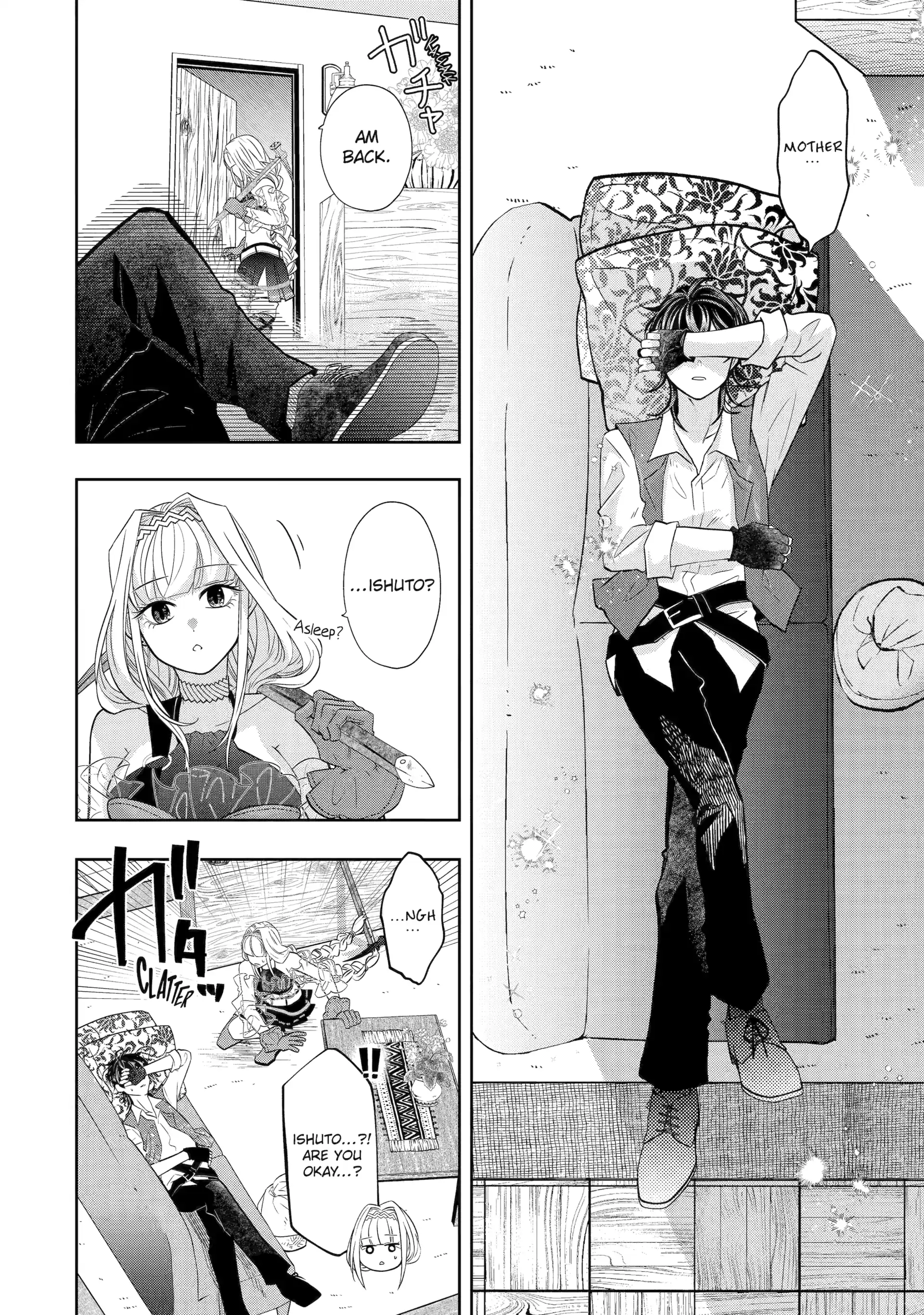 Page 30 of Chapter 26