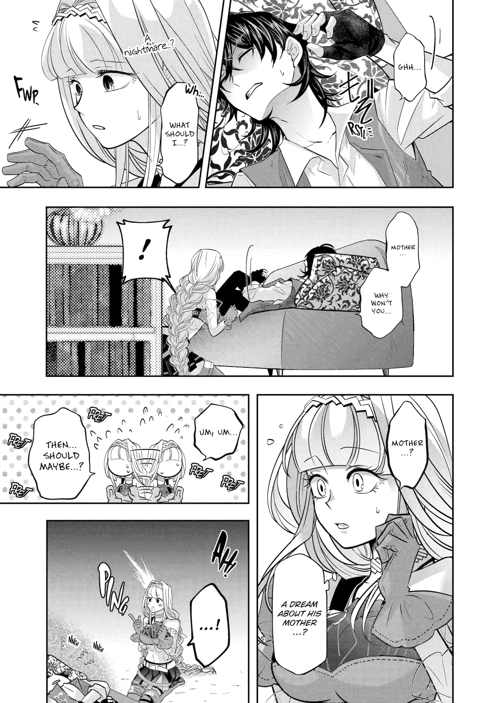 Page 31 of Chapter 26