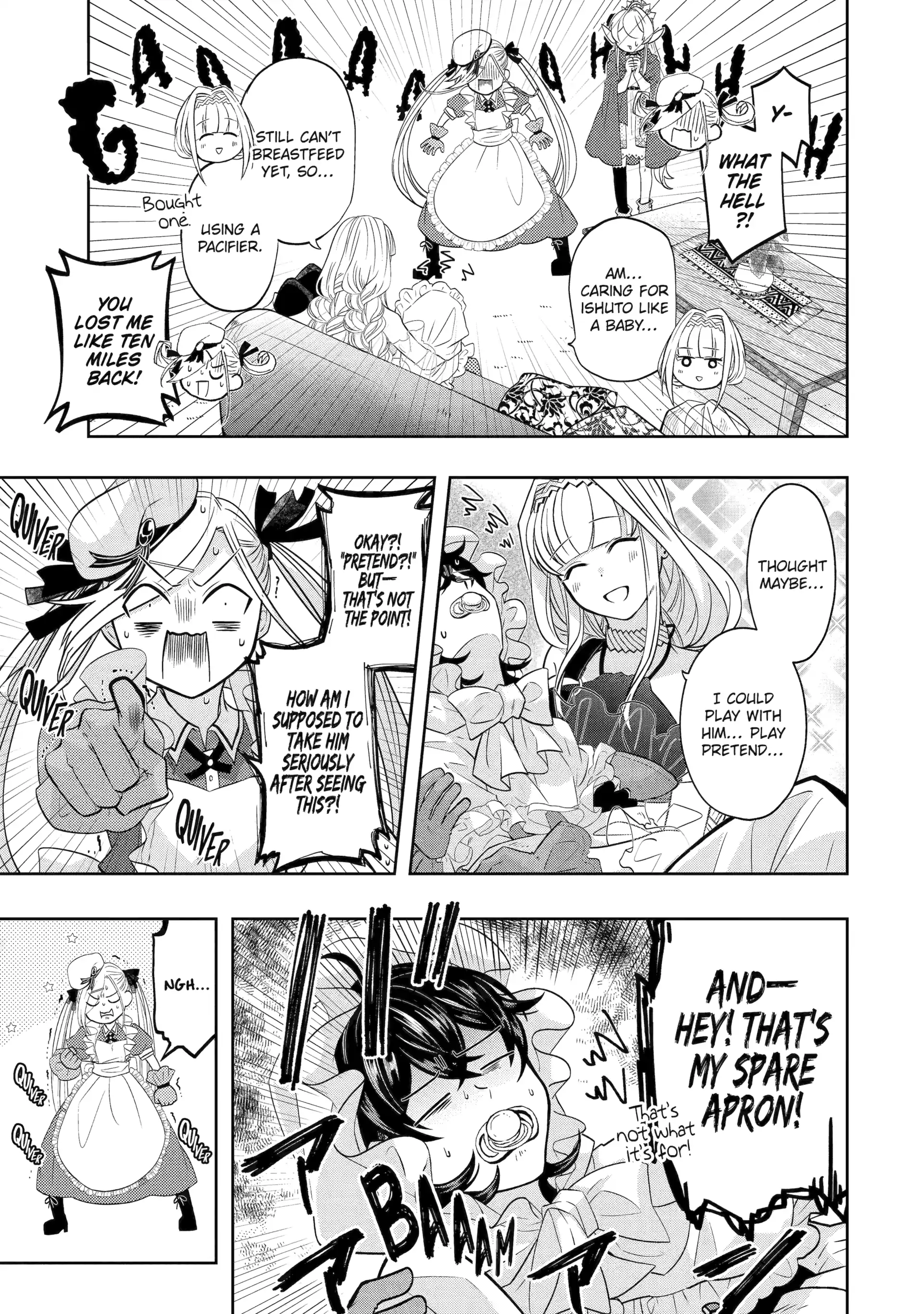 Page 33 of Chapter 26