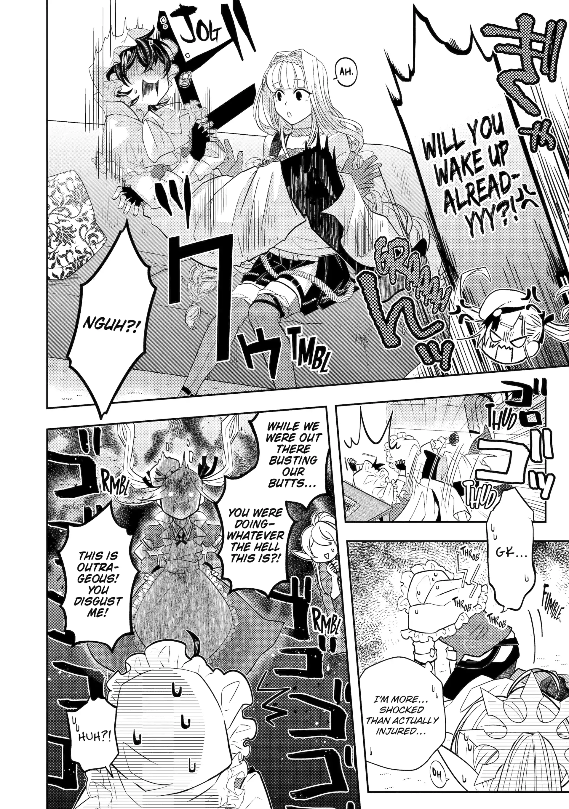 Page 34 of Chapter 26