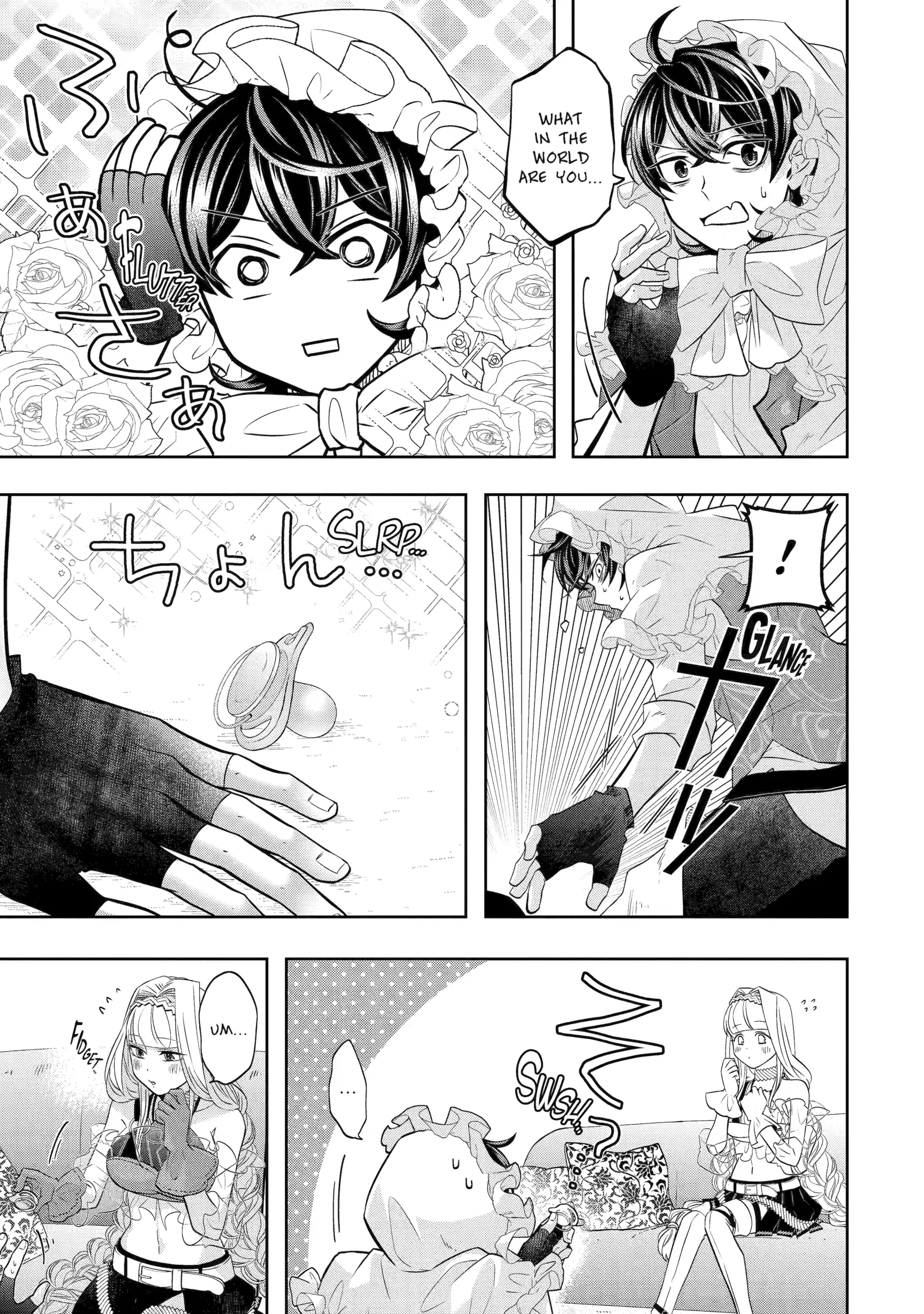 Page 35 of Chapter 26