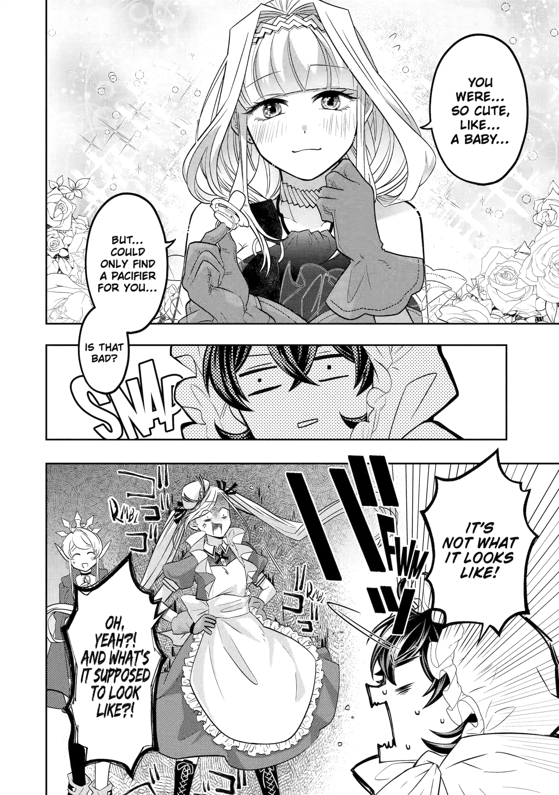 Page 36 of Chapter 26