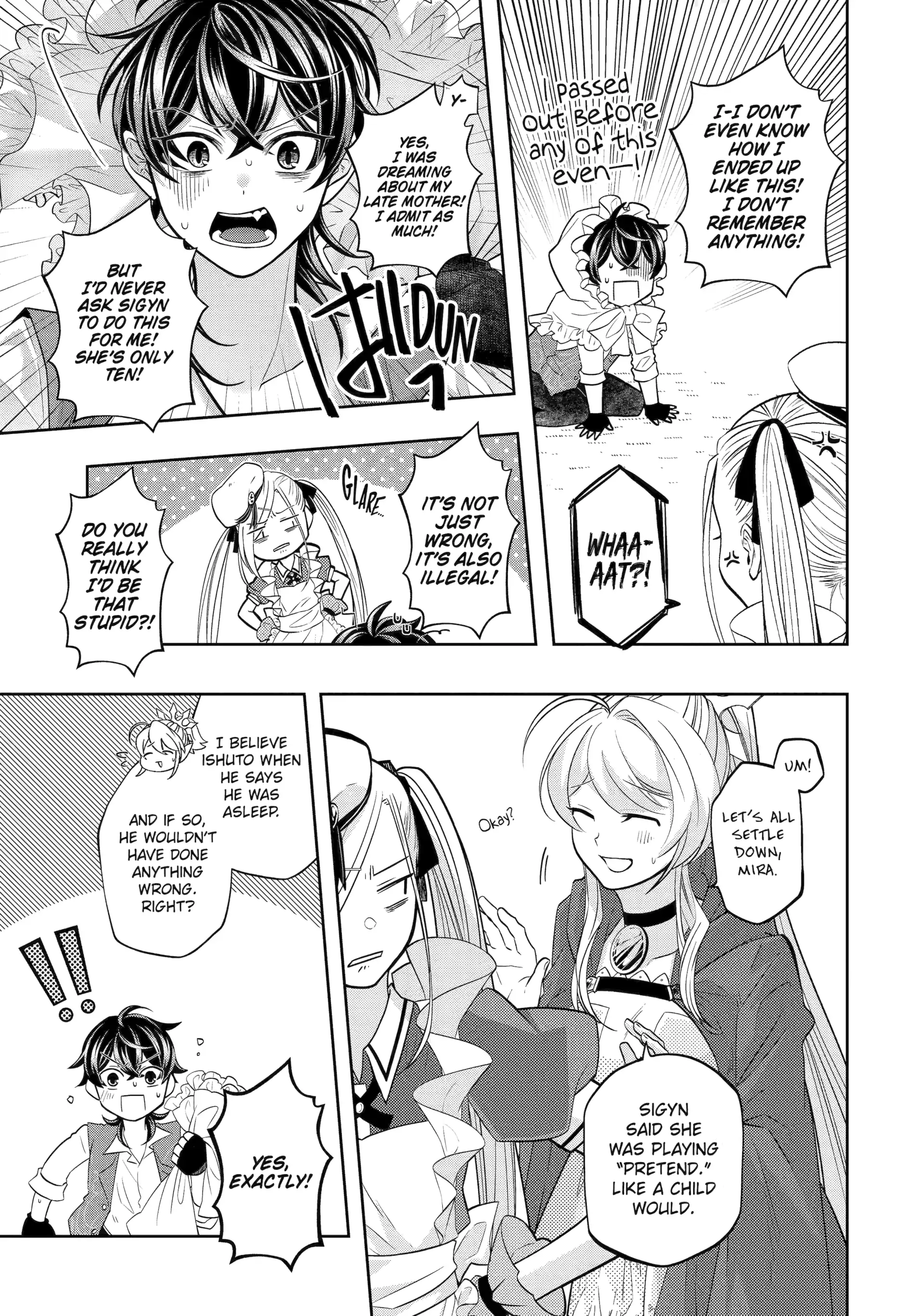 Page 37 of Chapter 26