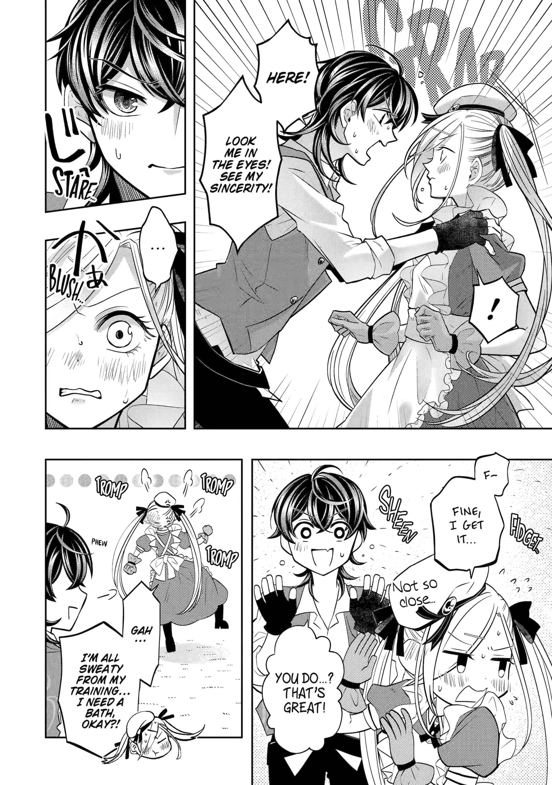 Page 38 of Chapter 26