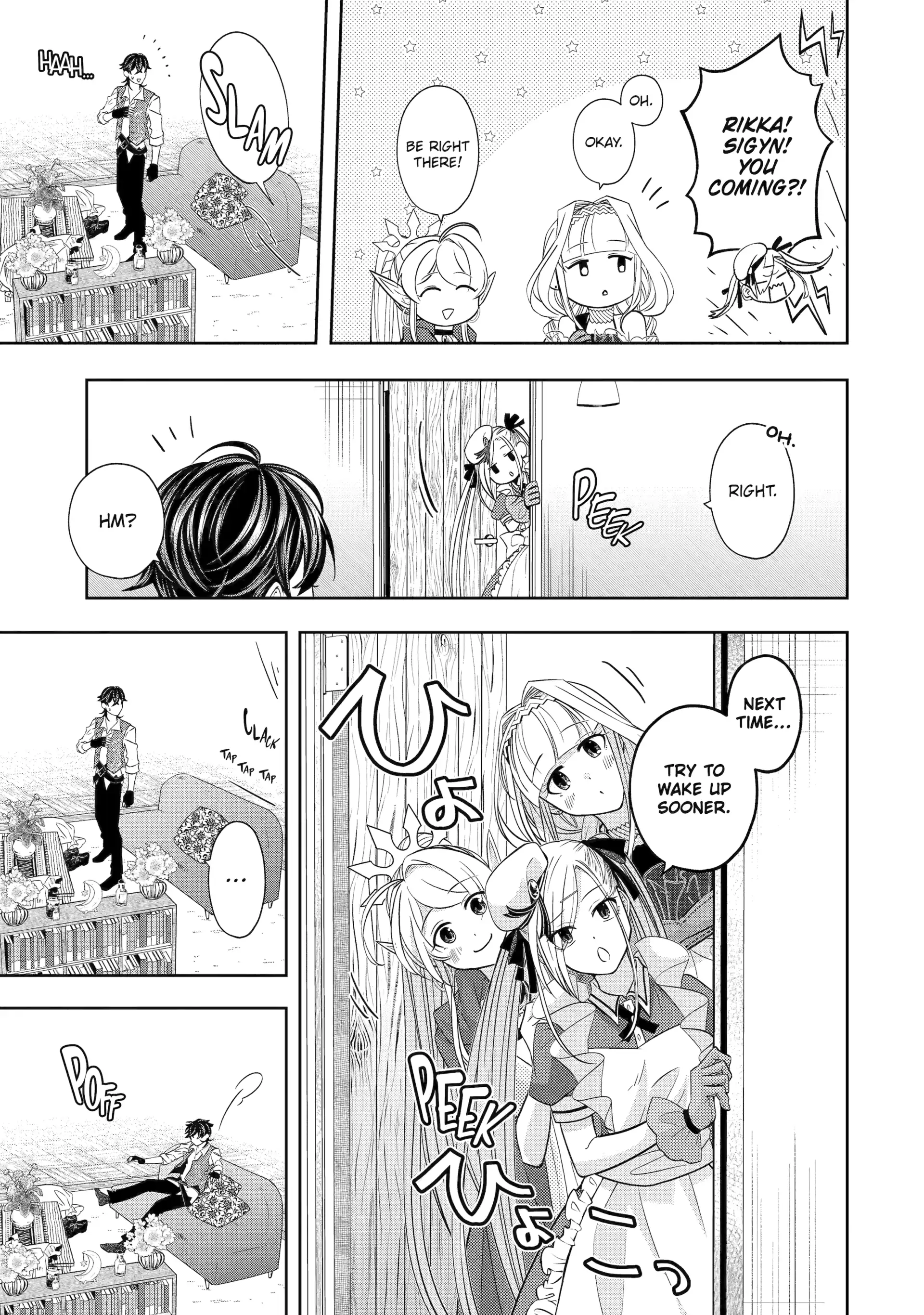 Page 39 of Chapter 26