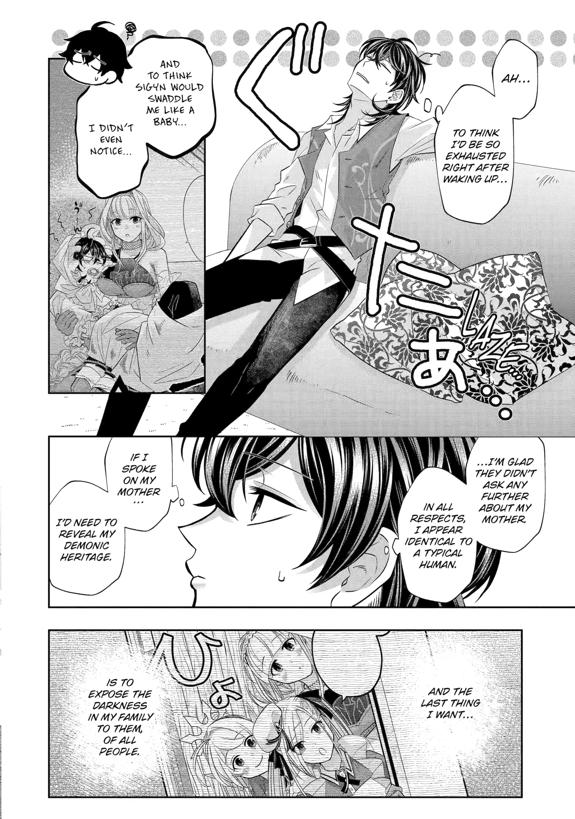 Page 40 of Chapter 26