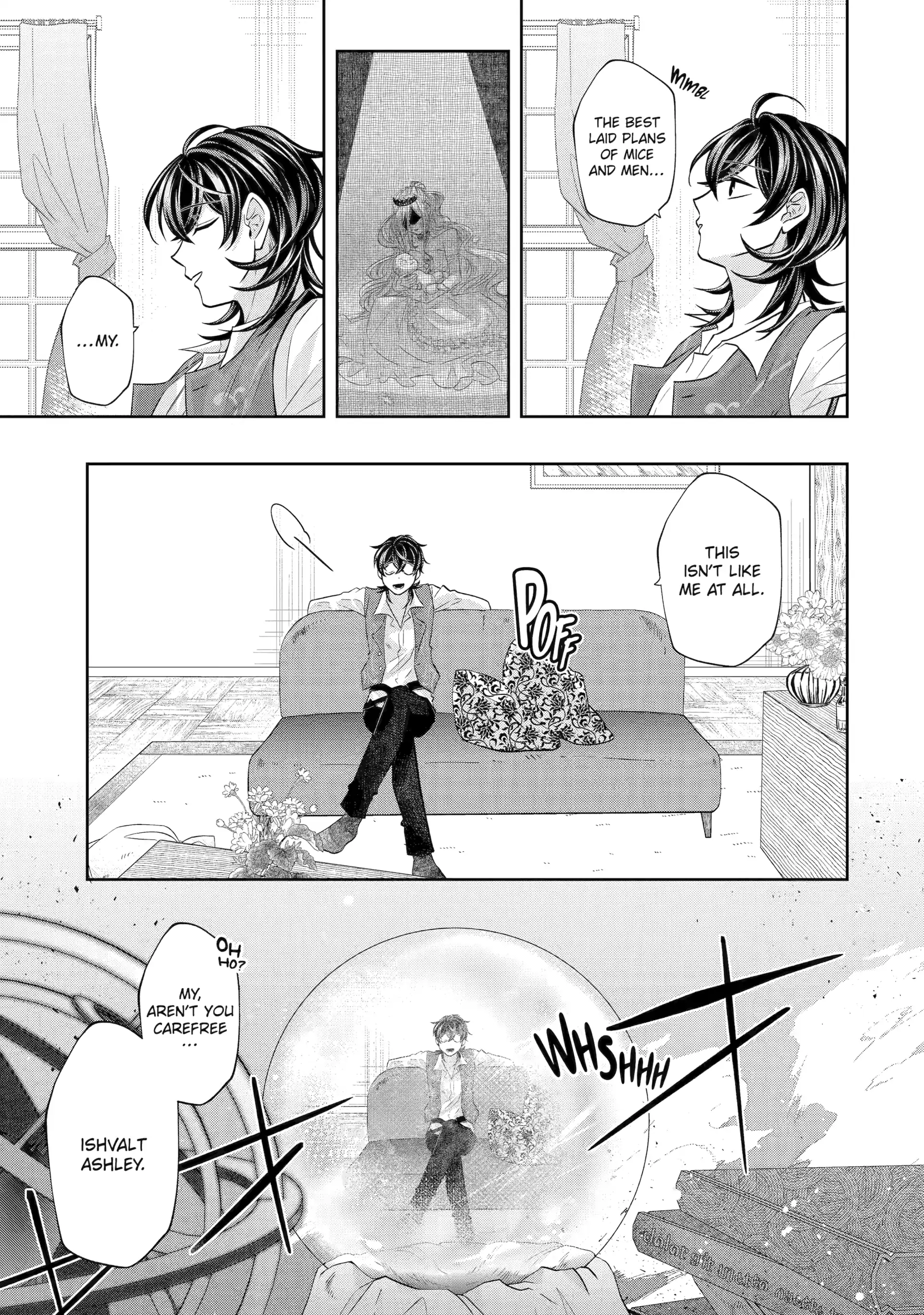 Page 41 of Chapter 26