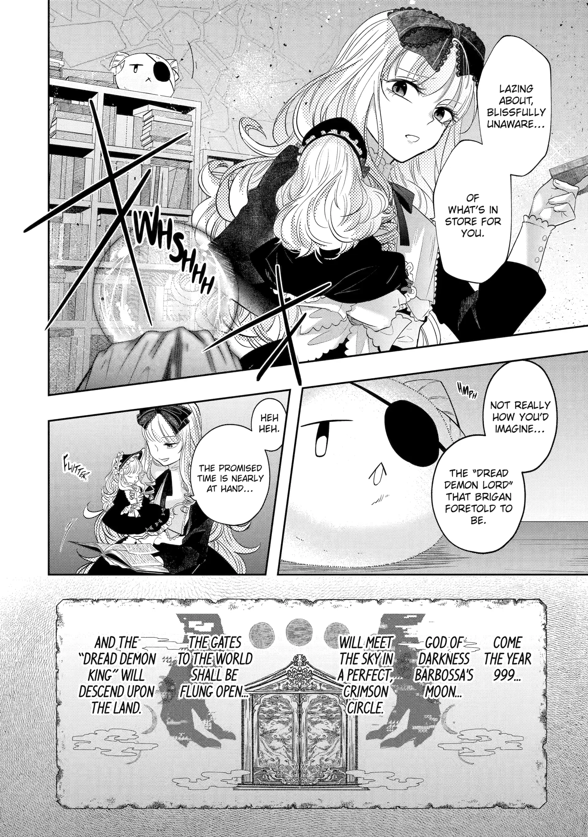 Page 42 of Chapter 26