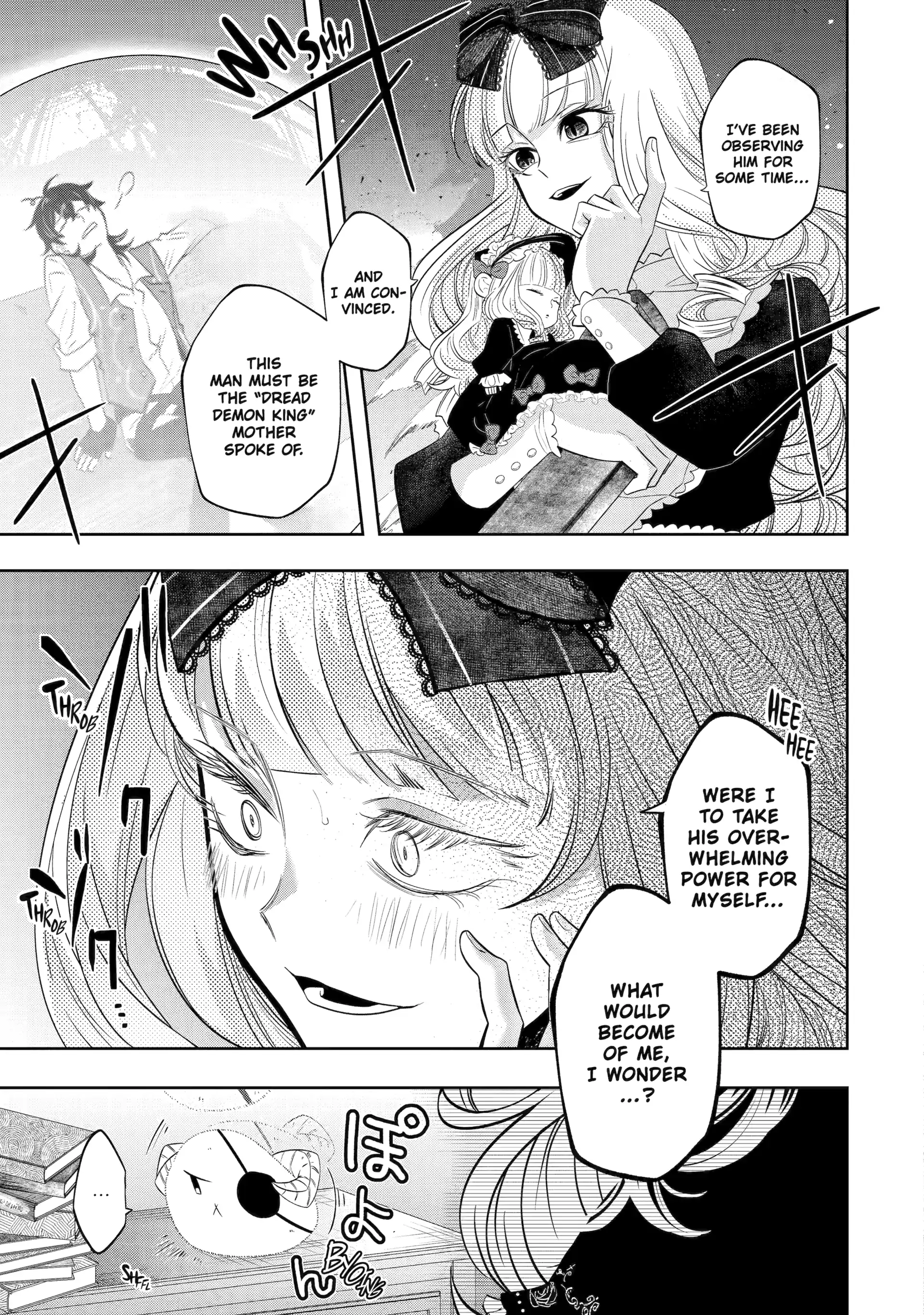 Page 43 of Chapter 26