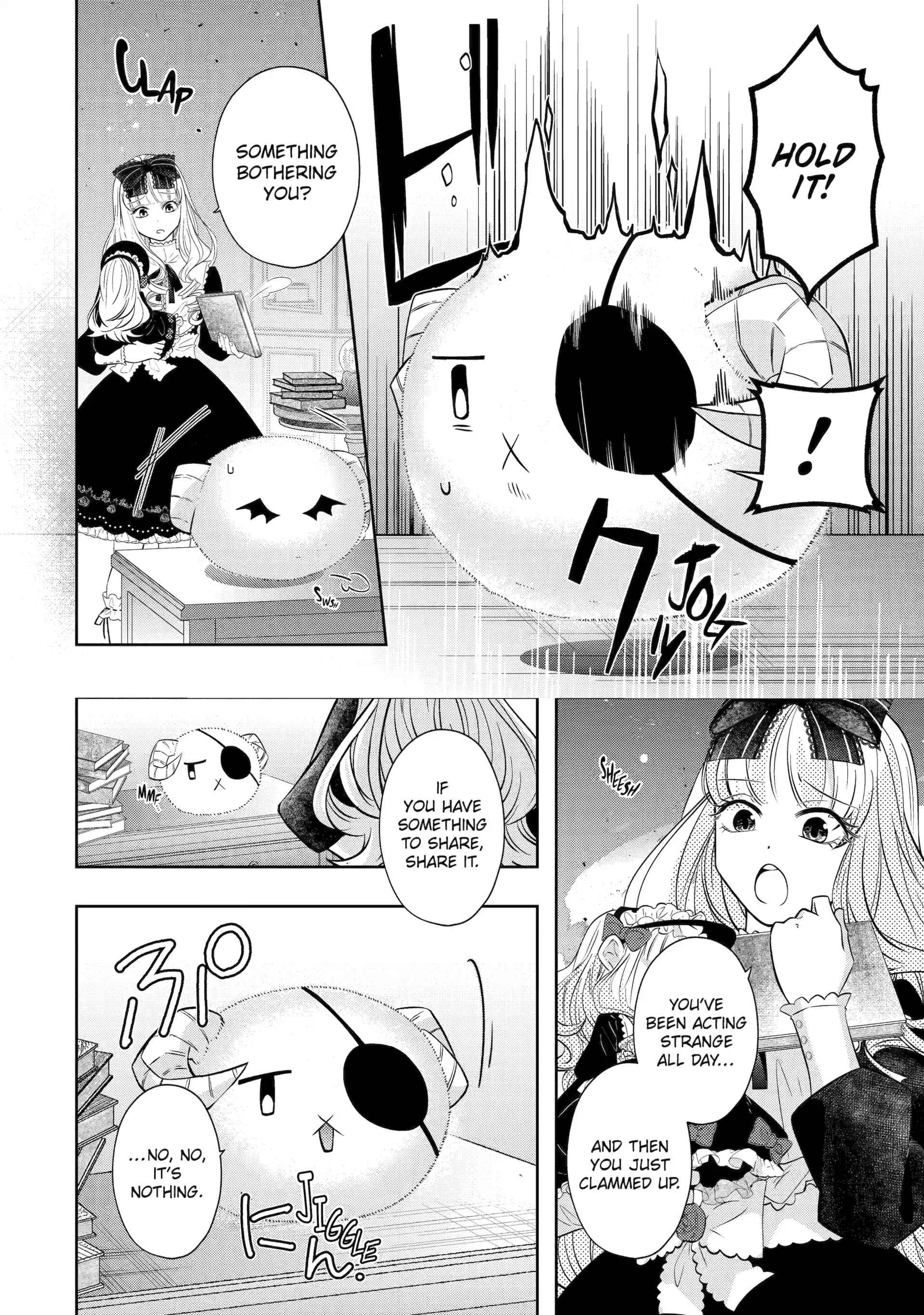 Page 44 of Chapter 26