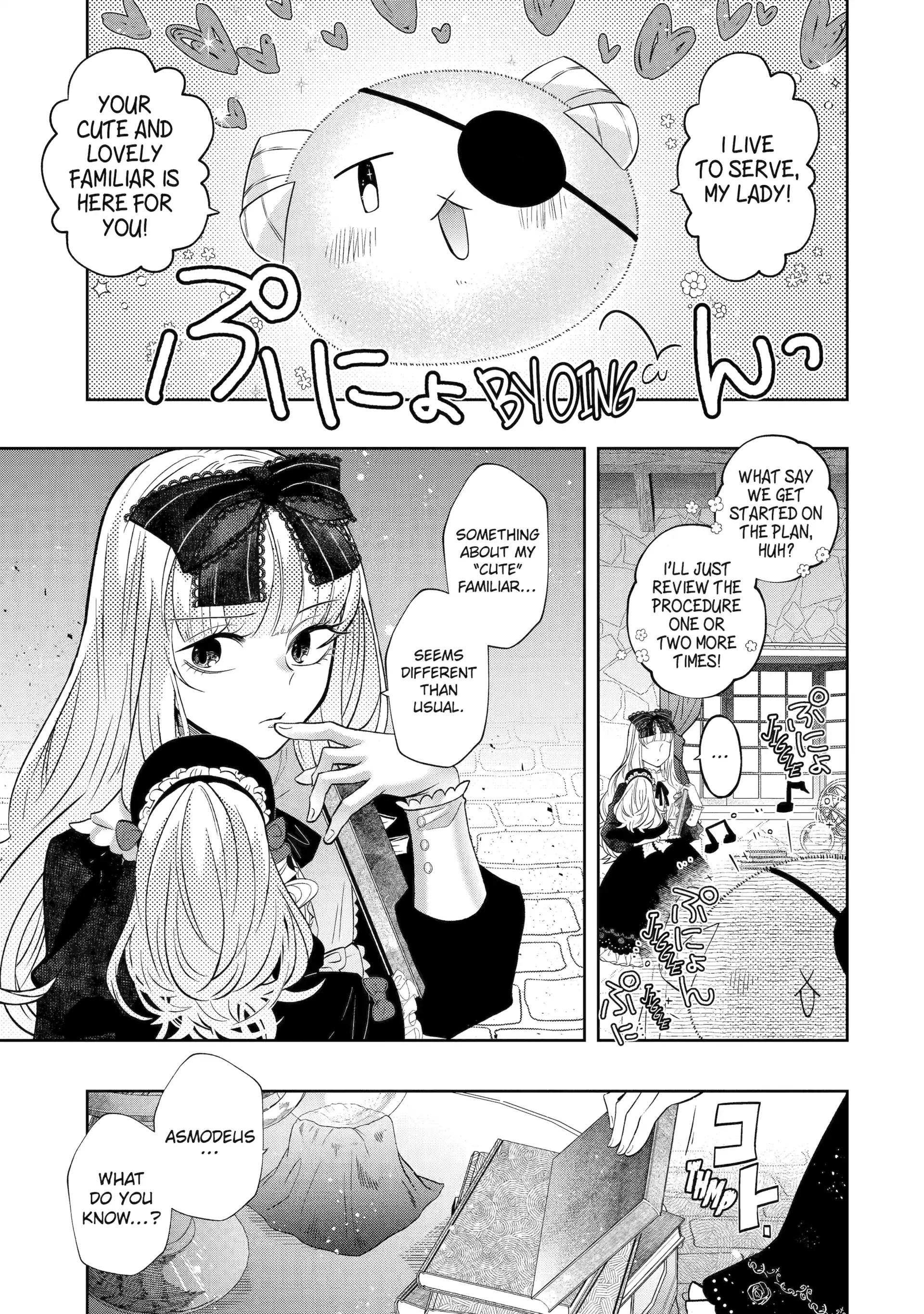 Page 45 of Chapter 26
